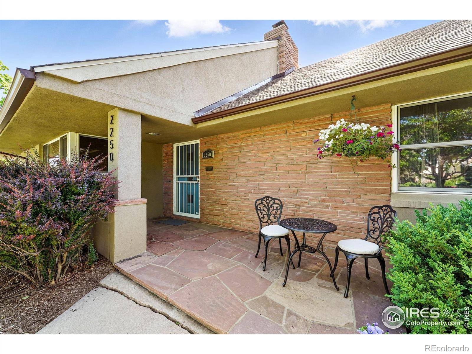 Denver, CO 80207,2250 N Monaco Pkwy