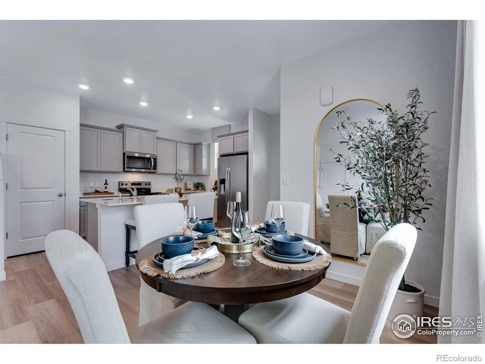 Fort Lupton, CO 80621,612 S Cabernet AVE