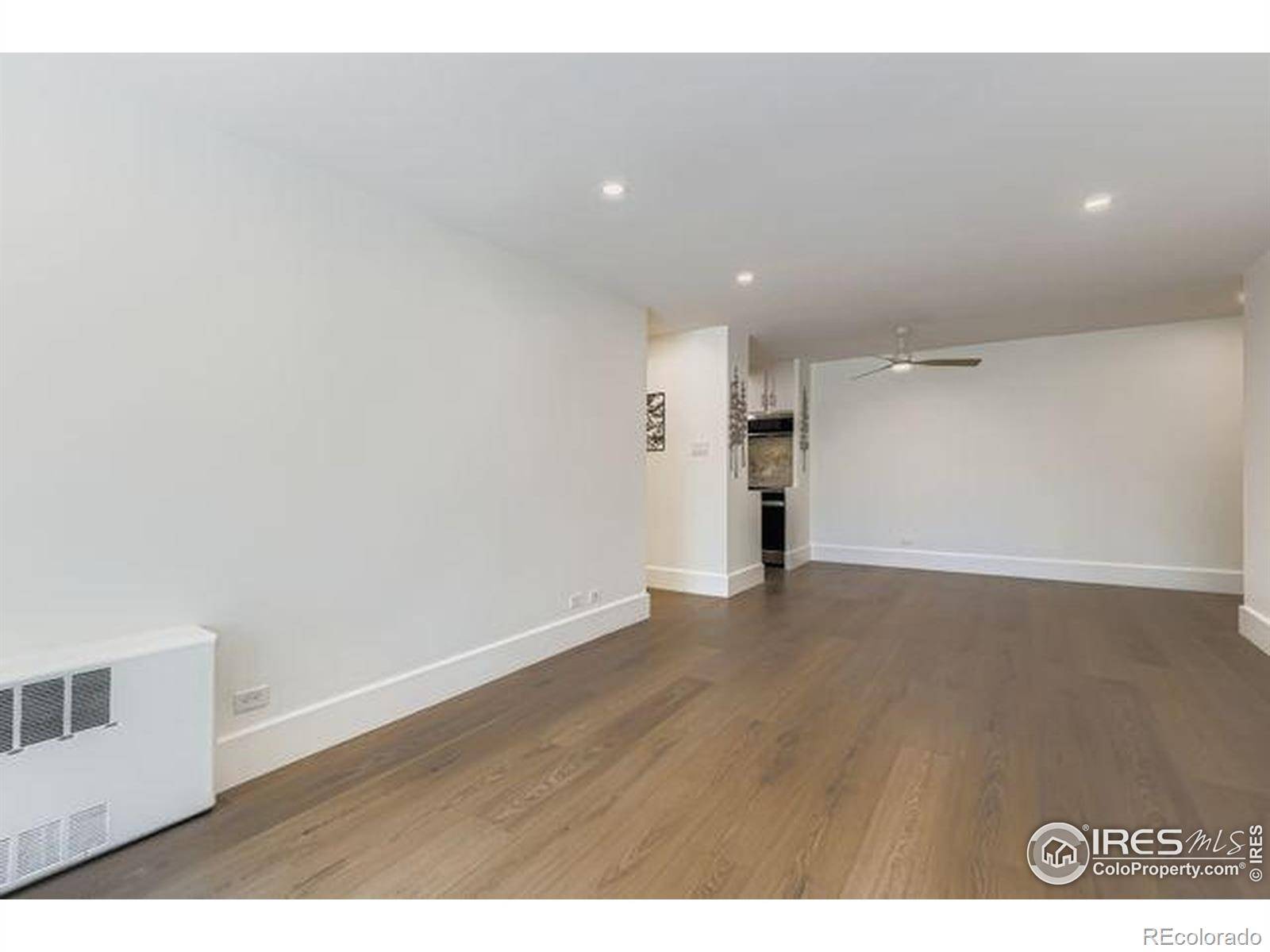 Denver, CO 80206,1200 Vine ST #2A