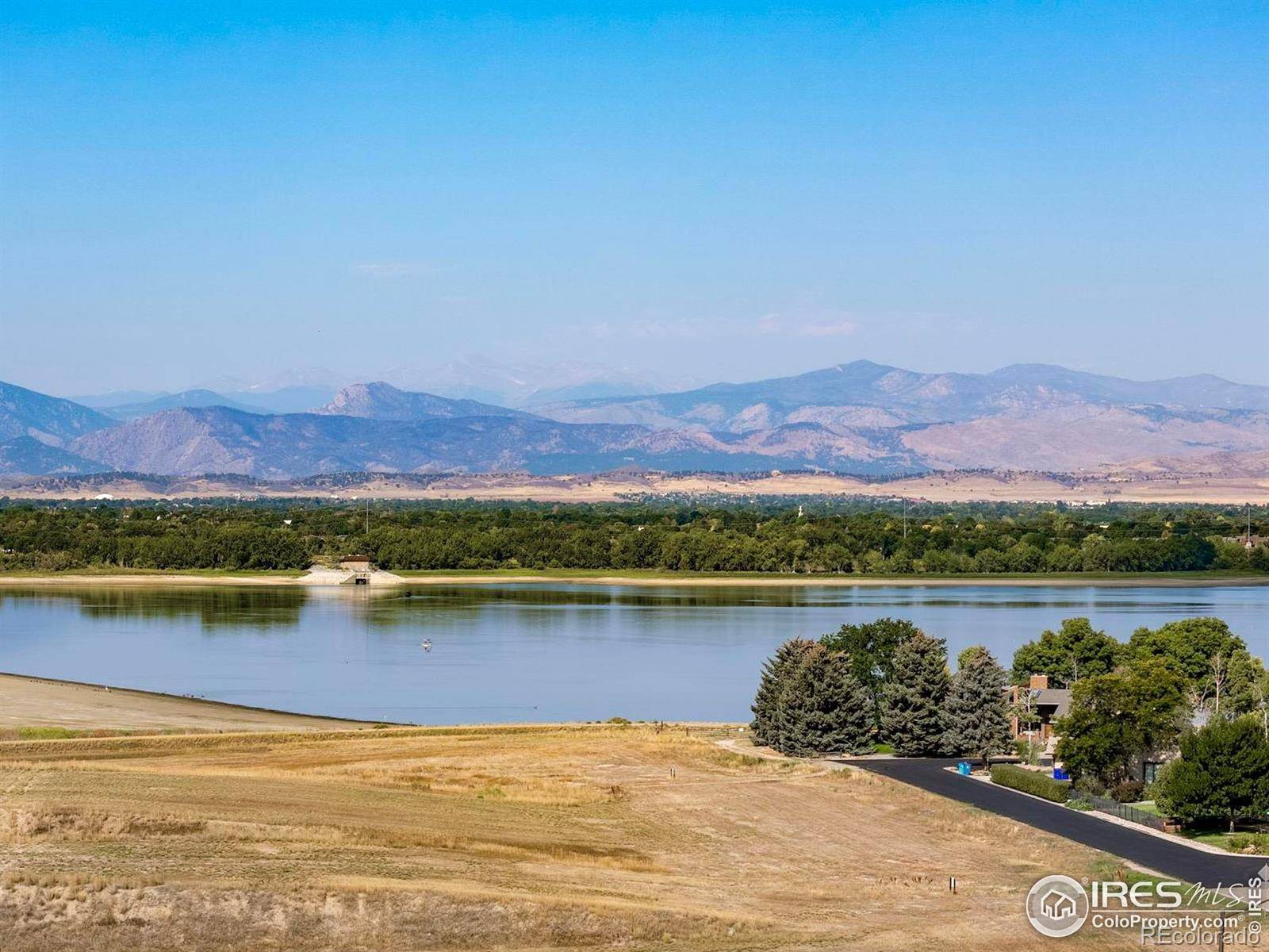 Loveland, CO 80538,2585 Trio Falls DR