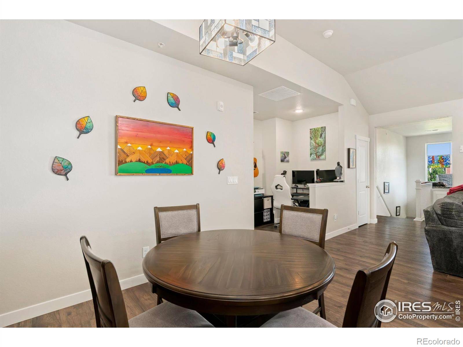 Loveland, CO 80538,4185 N Park DR #201