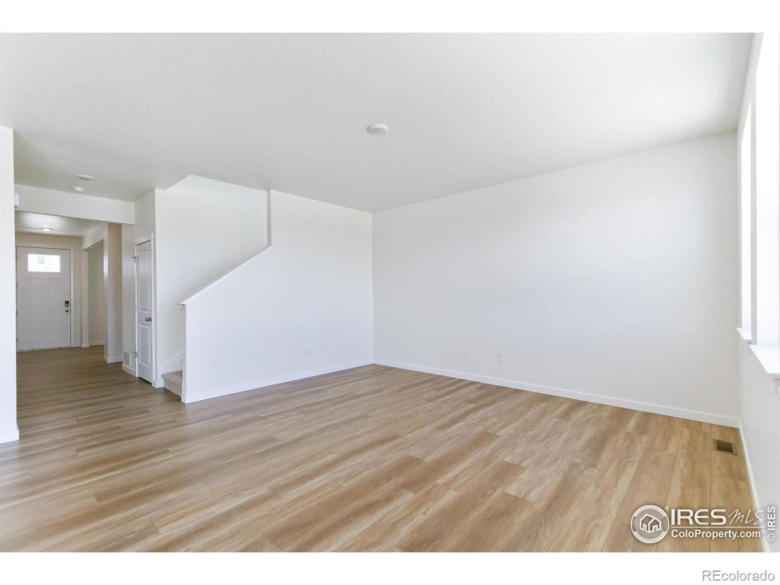 Commerce City, CO 80022,9900 Biscay ST