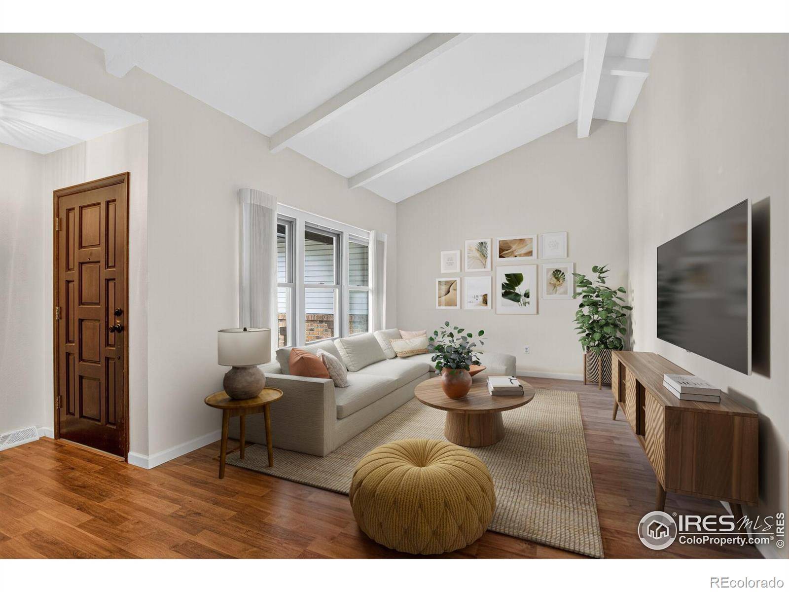 Longmont, CO 80503,1106 Purdue DR