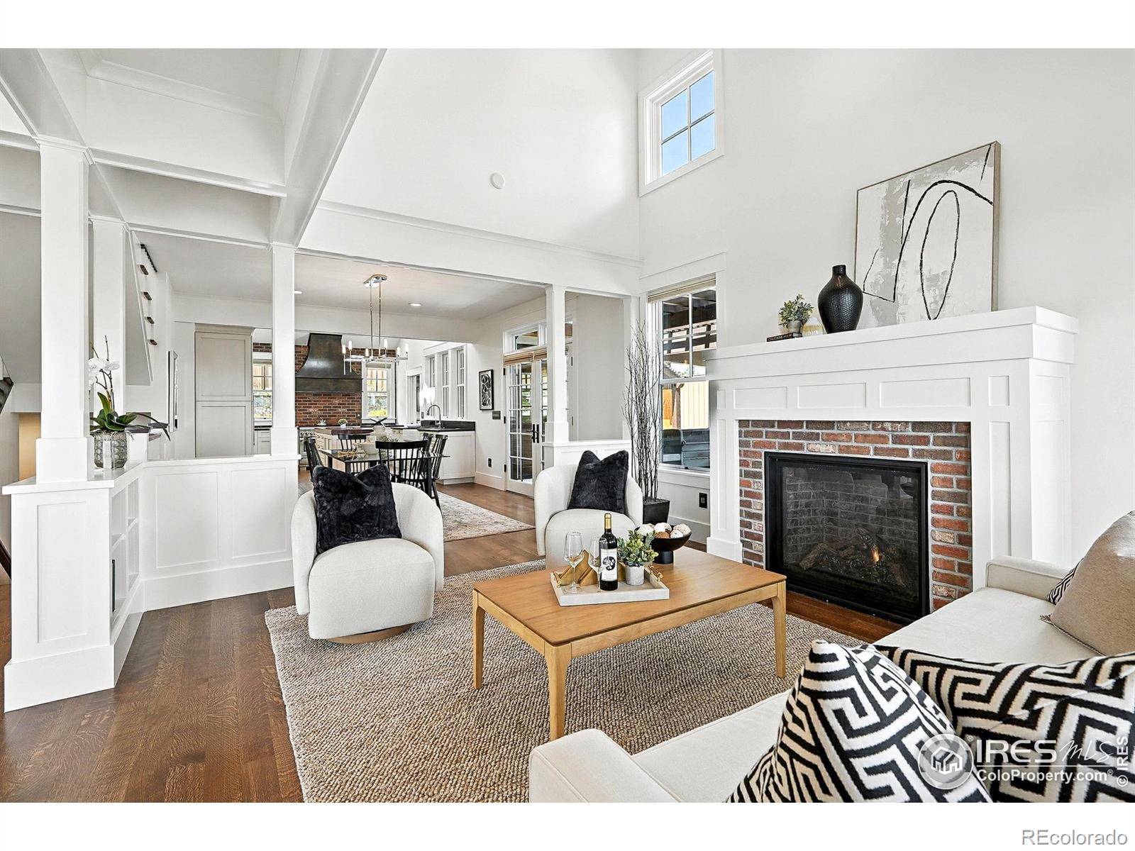 Boulder, CO 80304,2697 4th ST
