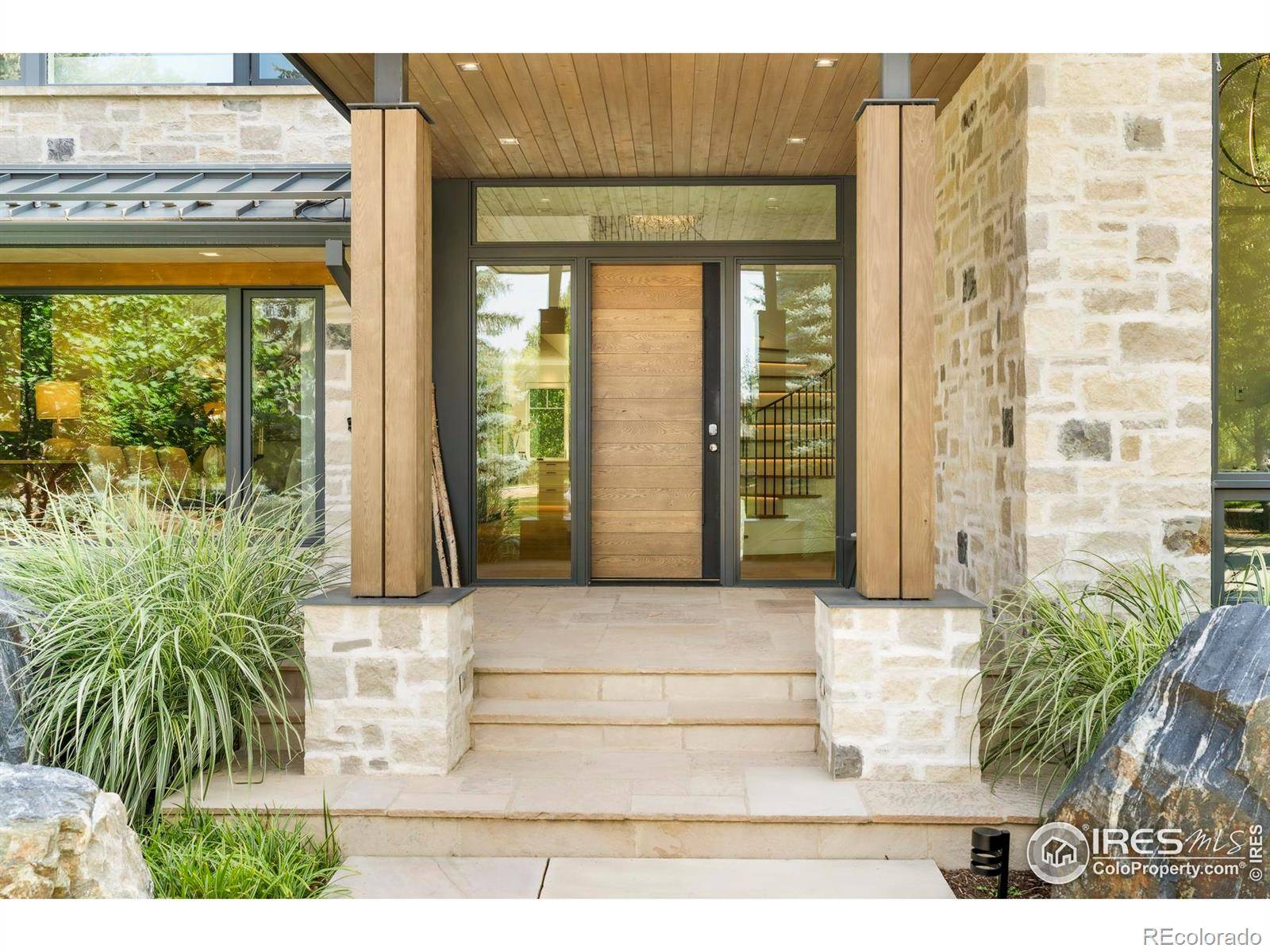 Boulder, CO 80304,2158 Tamarack AVE