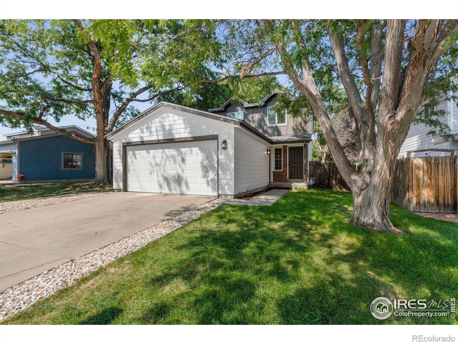Arvada, CO 80005,8477 W 79th PL
