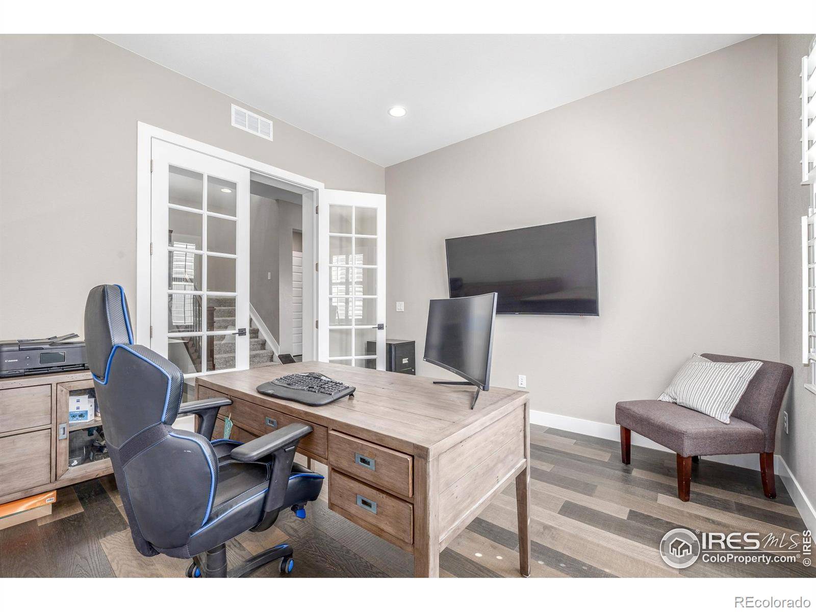 Broomfield, CO 80023,15987 La Plata Peak PL