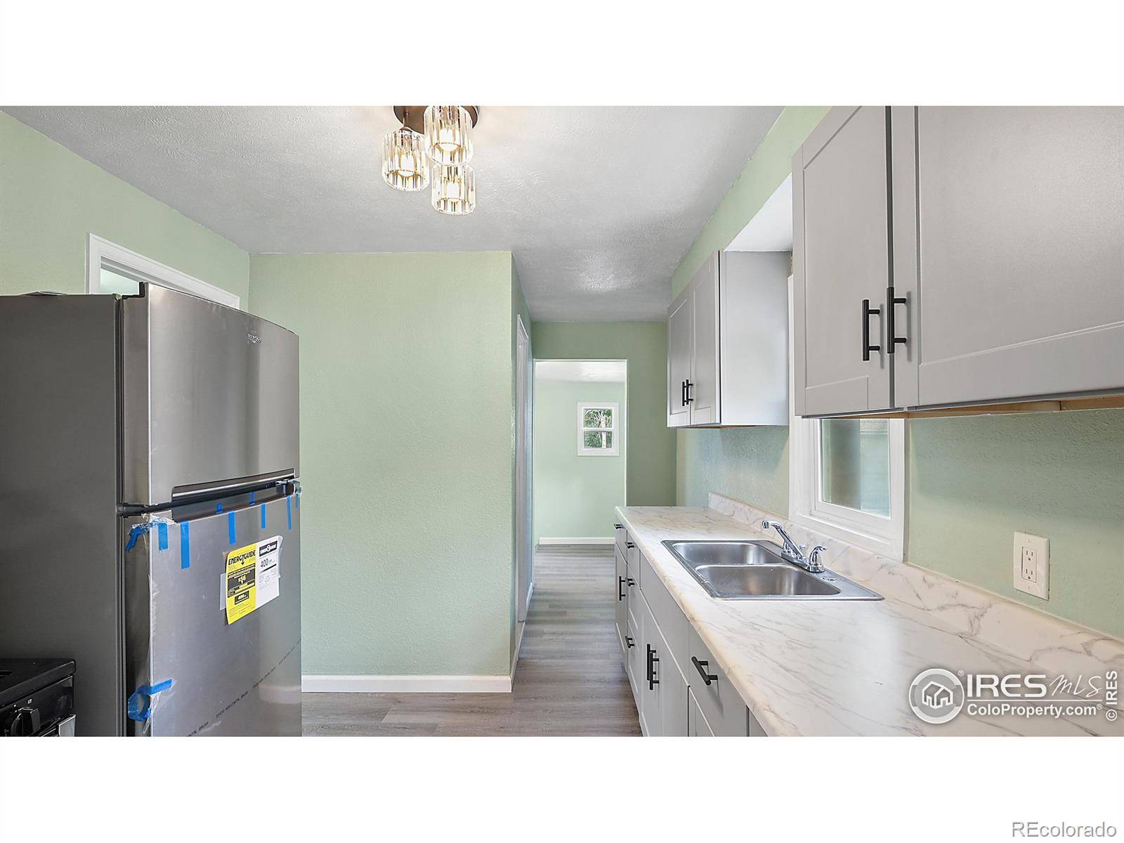 Fort Morgan, CO 80701,716 Meeker ST