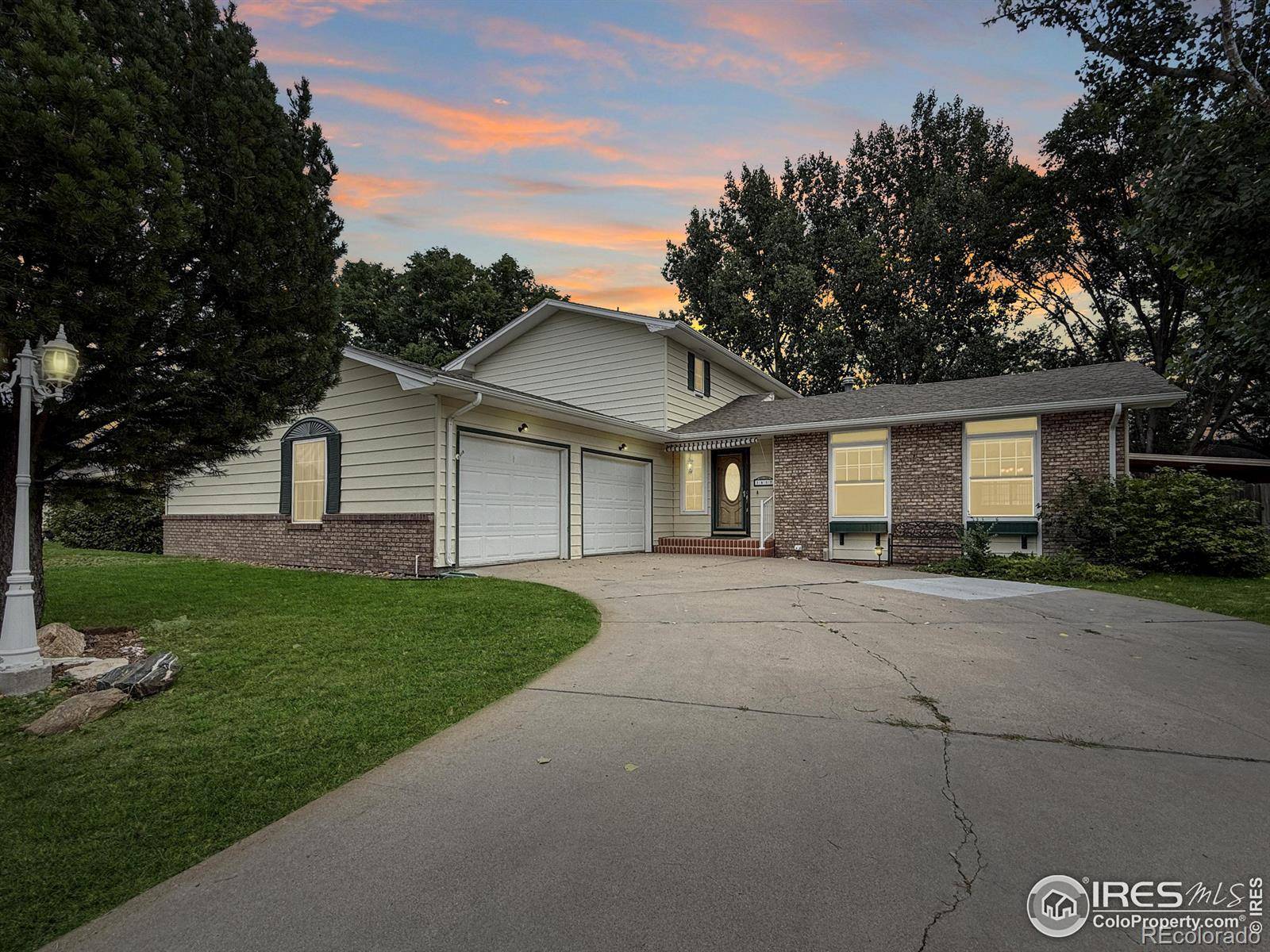 Sterling, CO 80751,1417 S 9th AVE