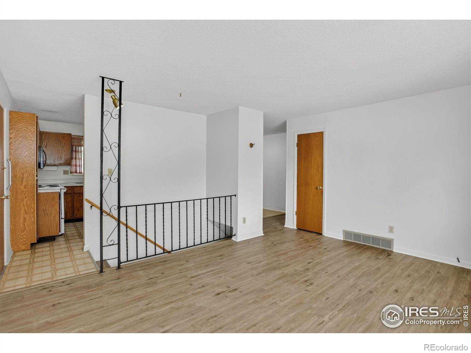 Greeley, CO 80634,1315 33rd AVE