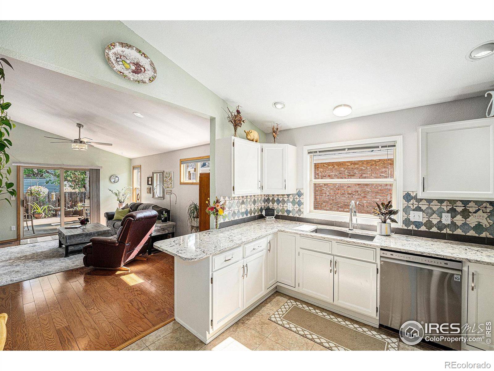 Longmont, CO 80503,712 Wade RD