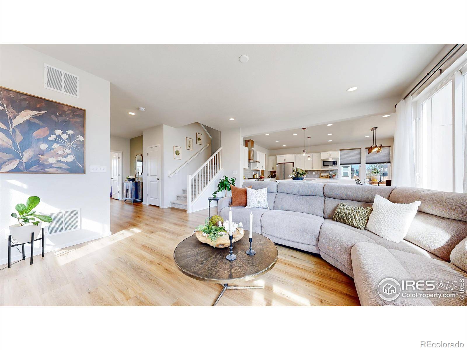 Timnath, CO 80547,6013 Goodnight AVE