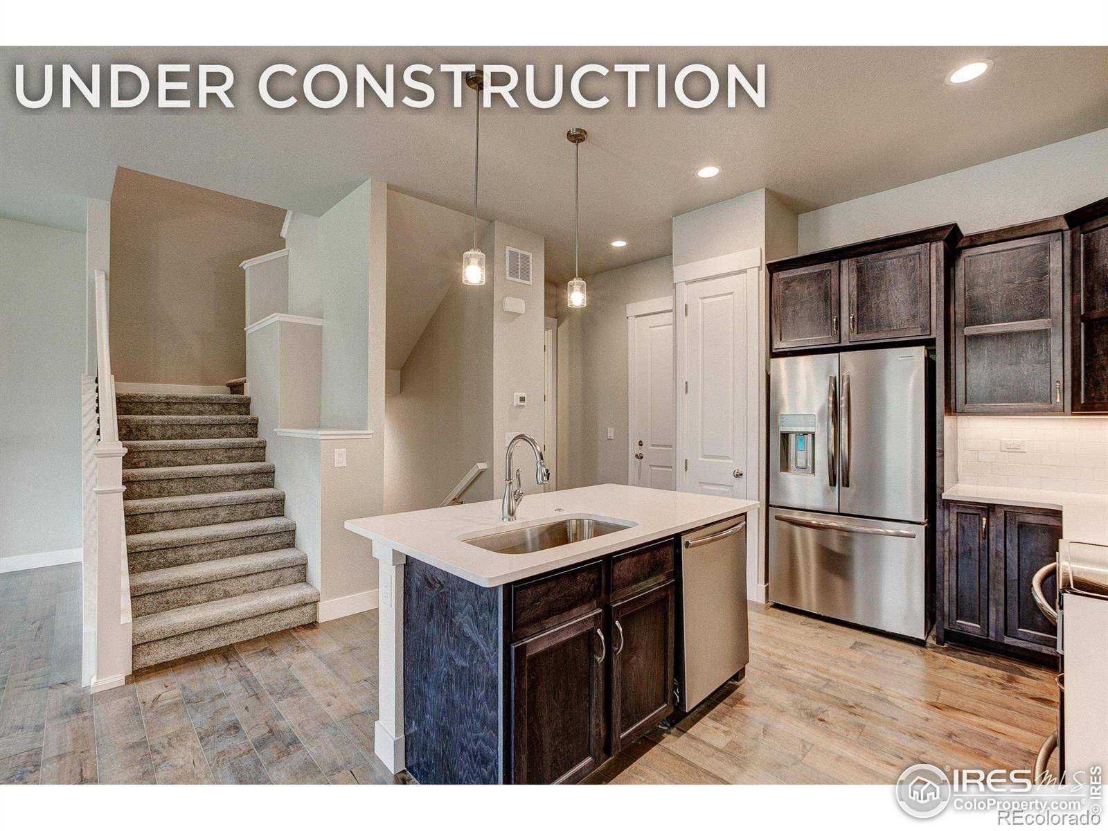 Windsor, CO 80550,6227 Vernazza WAY #2