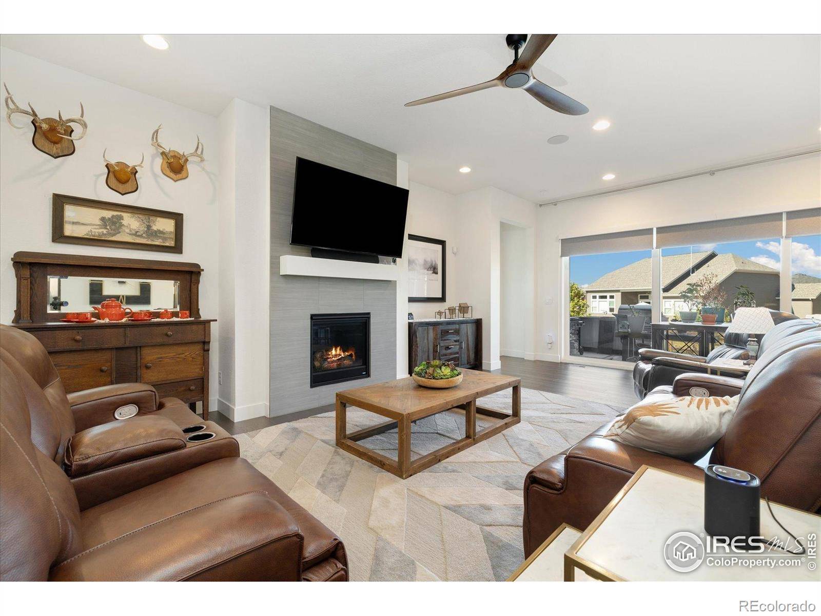 Erie, CO 80516,1182 Red Iron CT