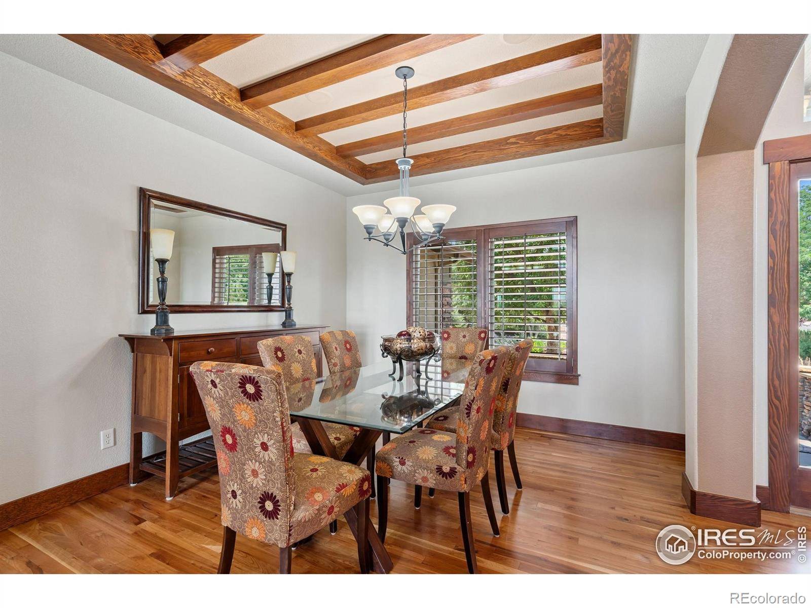 Fort Collins, CO 80528,3349 Egret CT