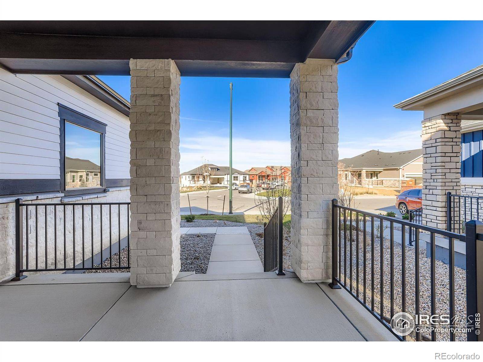 Westminster, CO 80234,920 W 128th PL