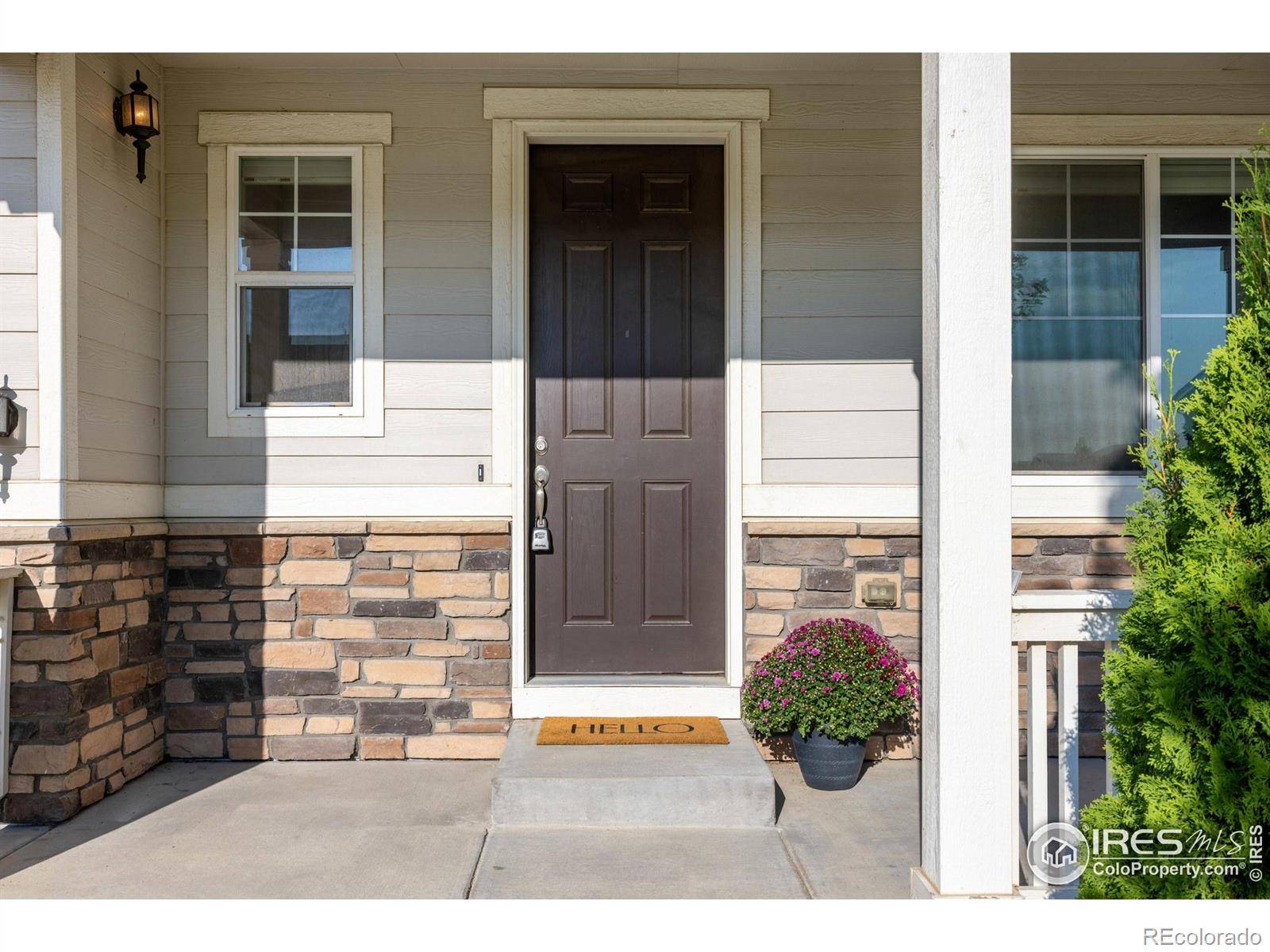 Frederick, CO 80516,6409 Empire AVE