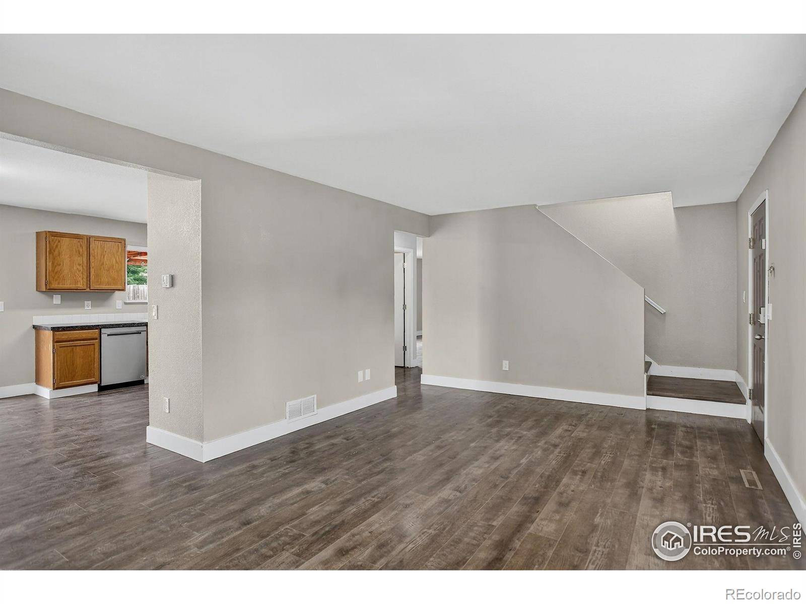 Loveland, CO 80538,4789 Sunvalley DR