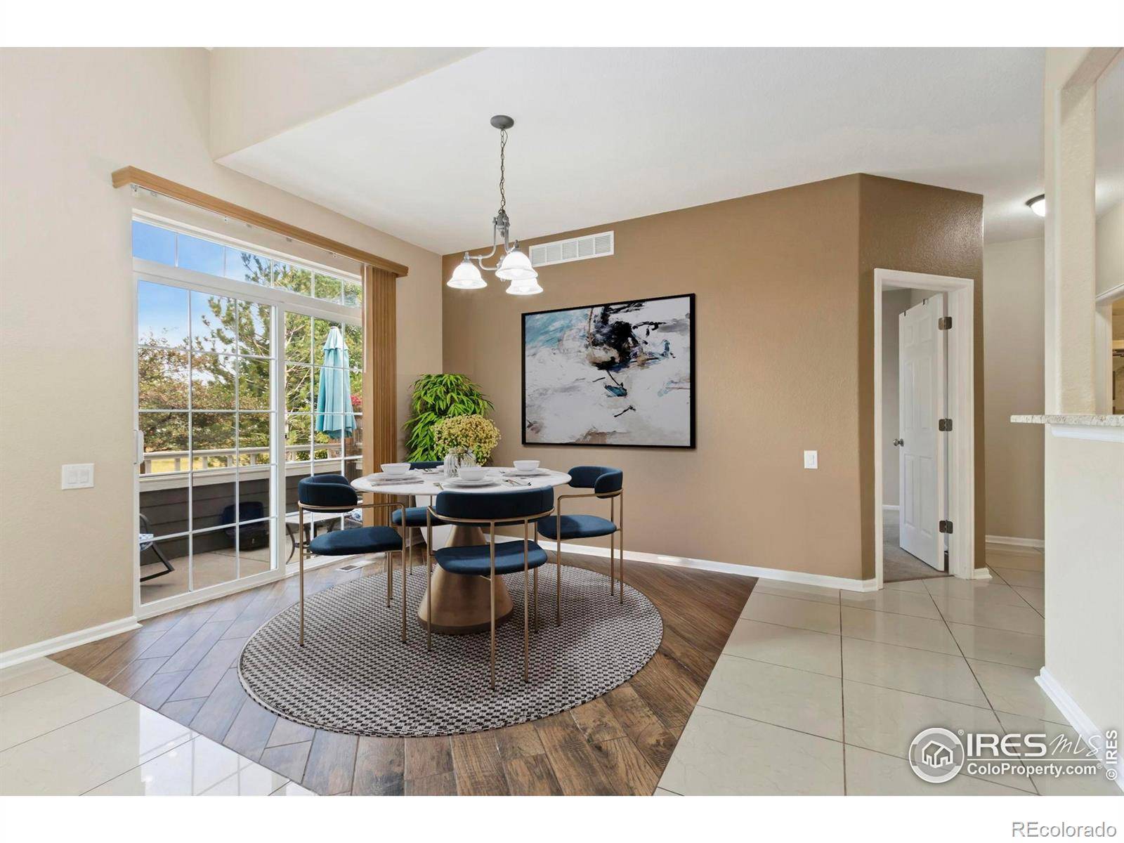 Loveland, CO 80538,2920 Champion CIR