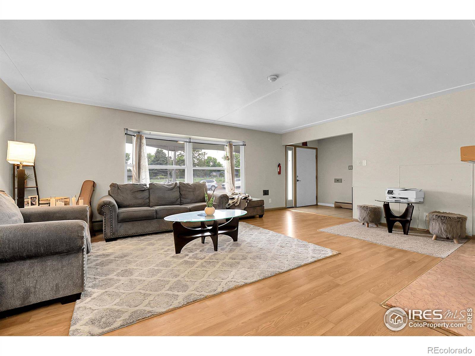 Denver, CO 80224,6524 E Alaska DR