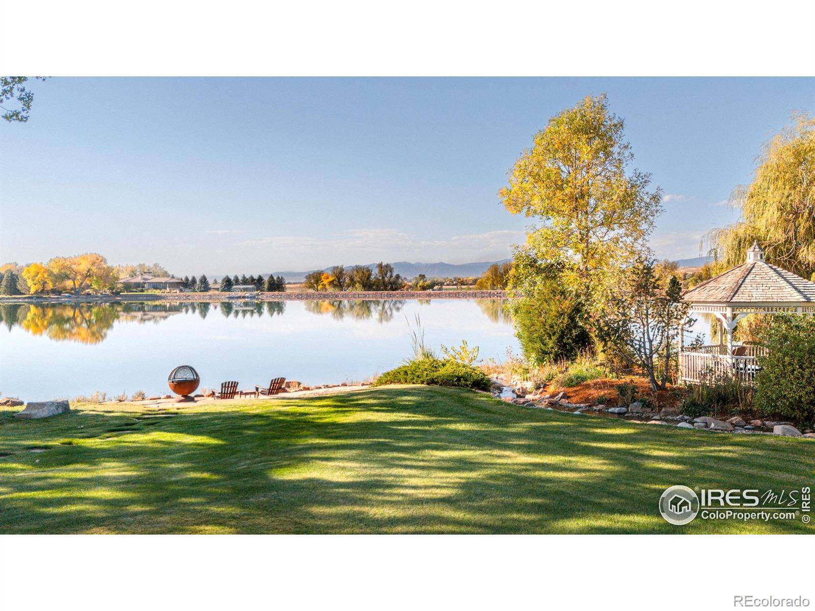 Longmont, CO 80503,9402 Crystal LN