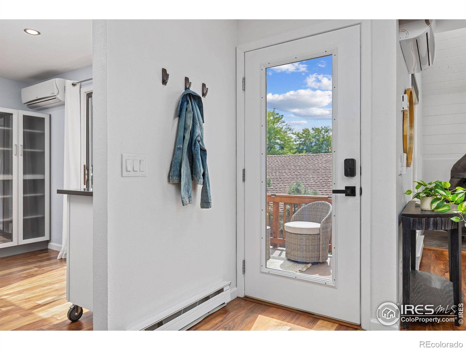 Boulder, CO 80305,3394 Cripple Creek TRL #H15