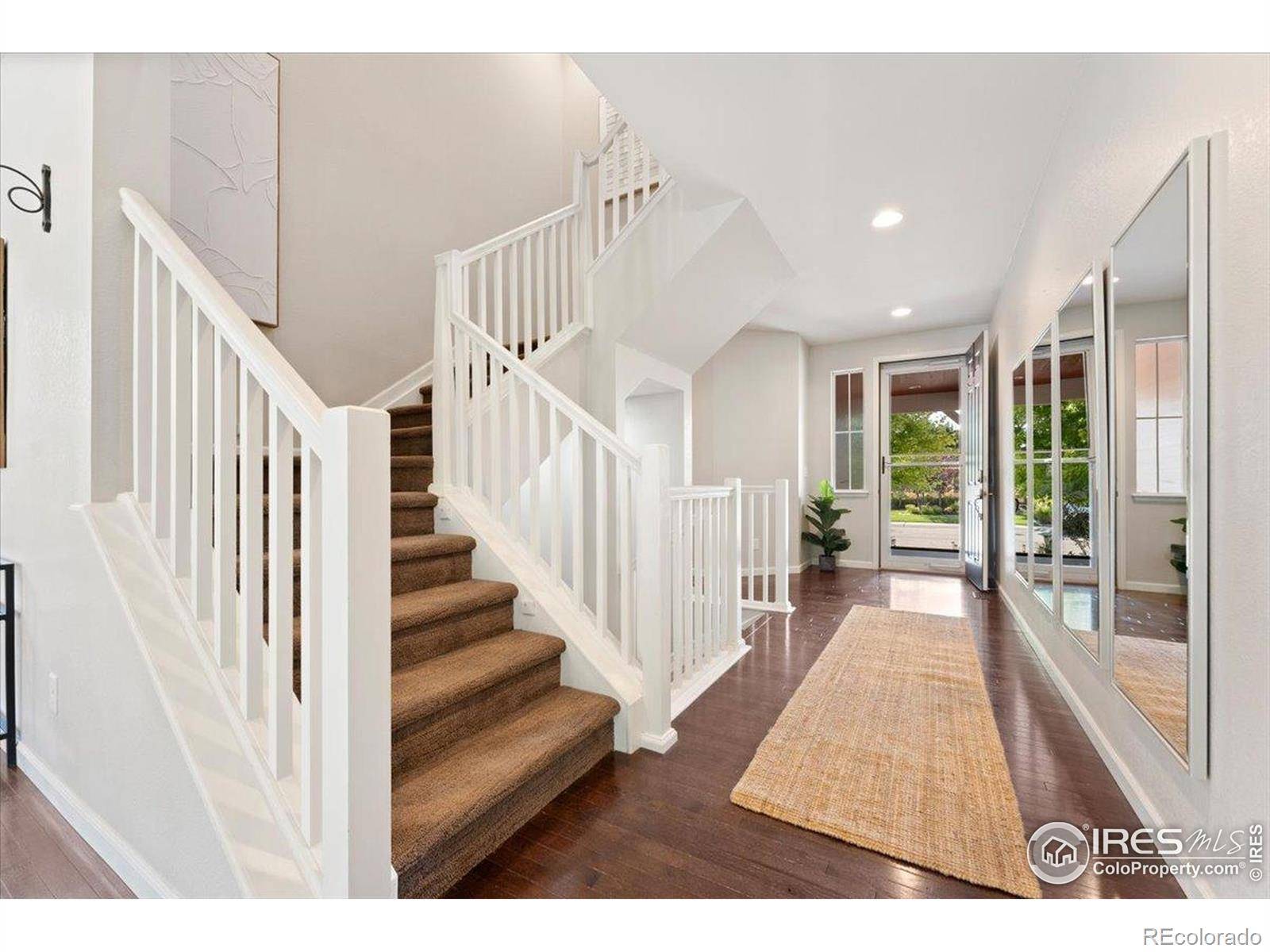 Loveland, CO 80538,2415 Bluestem Willow DR