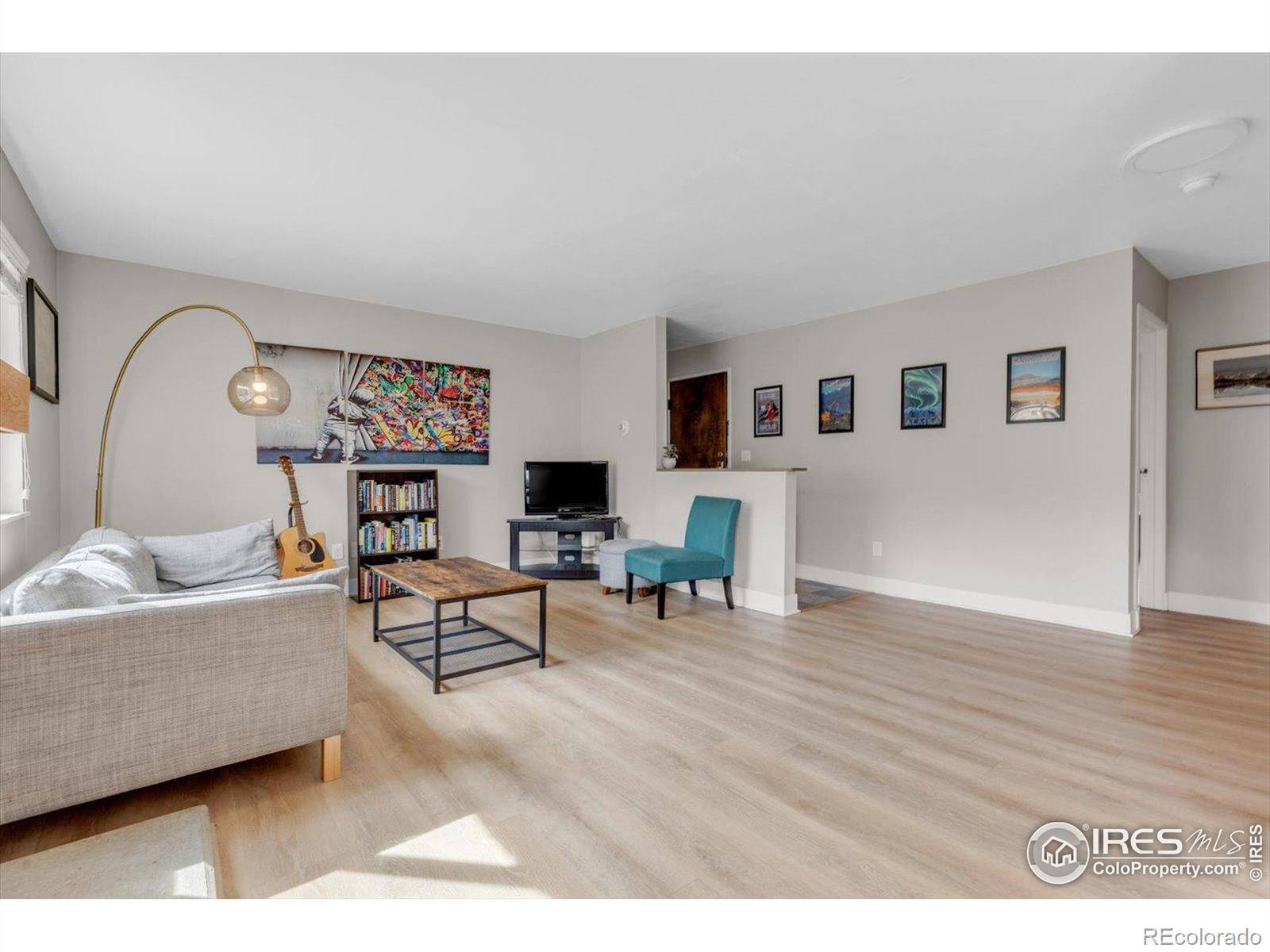 Boulder, CO 80301,3050 Corona TRL #207