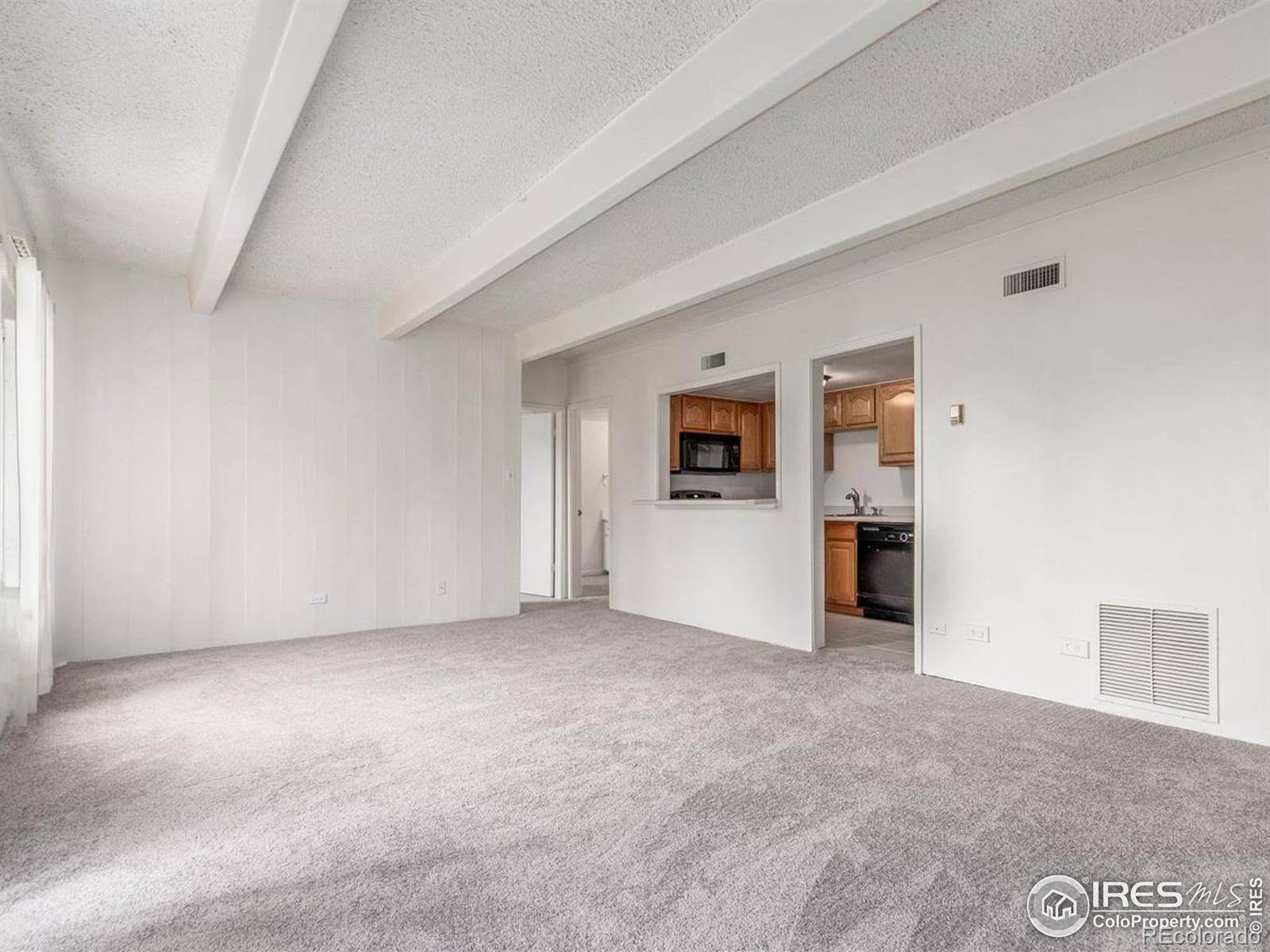 Denver, CO 80231,9725 E Harvard AVE #317