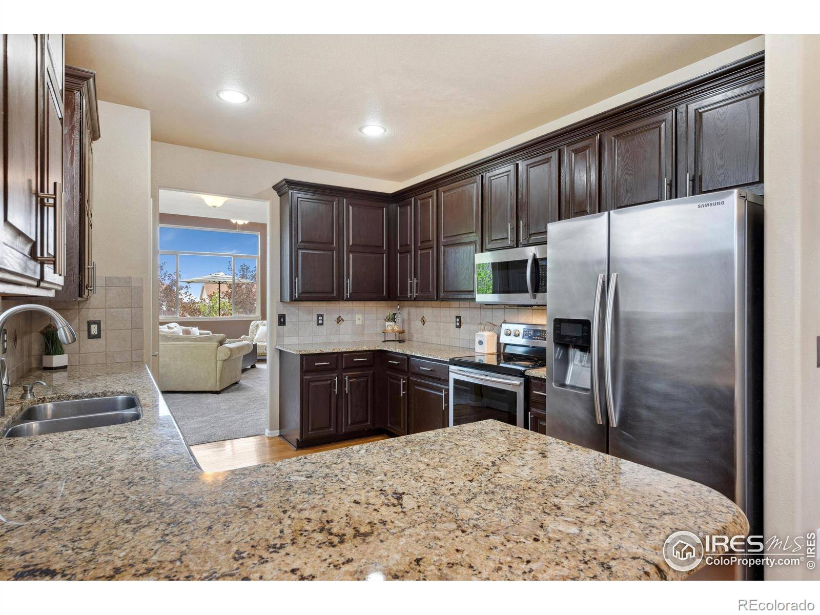 Fort Collins, CO 80525,7368 New Raymer CT