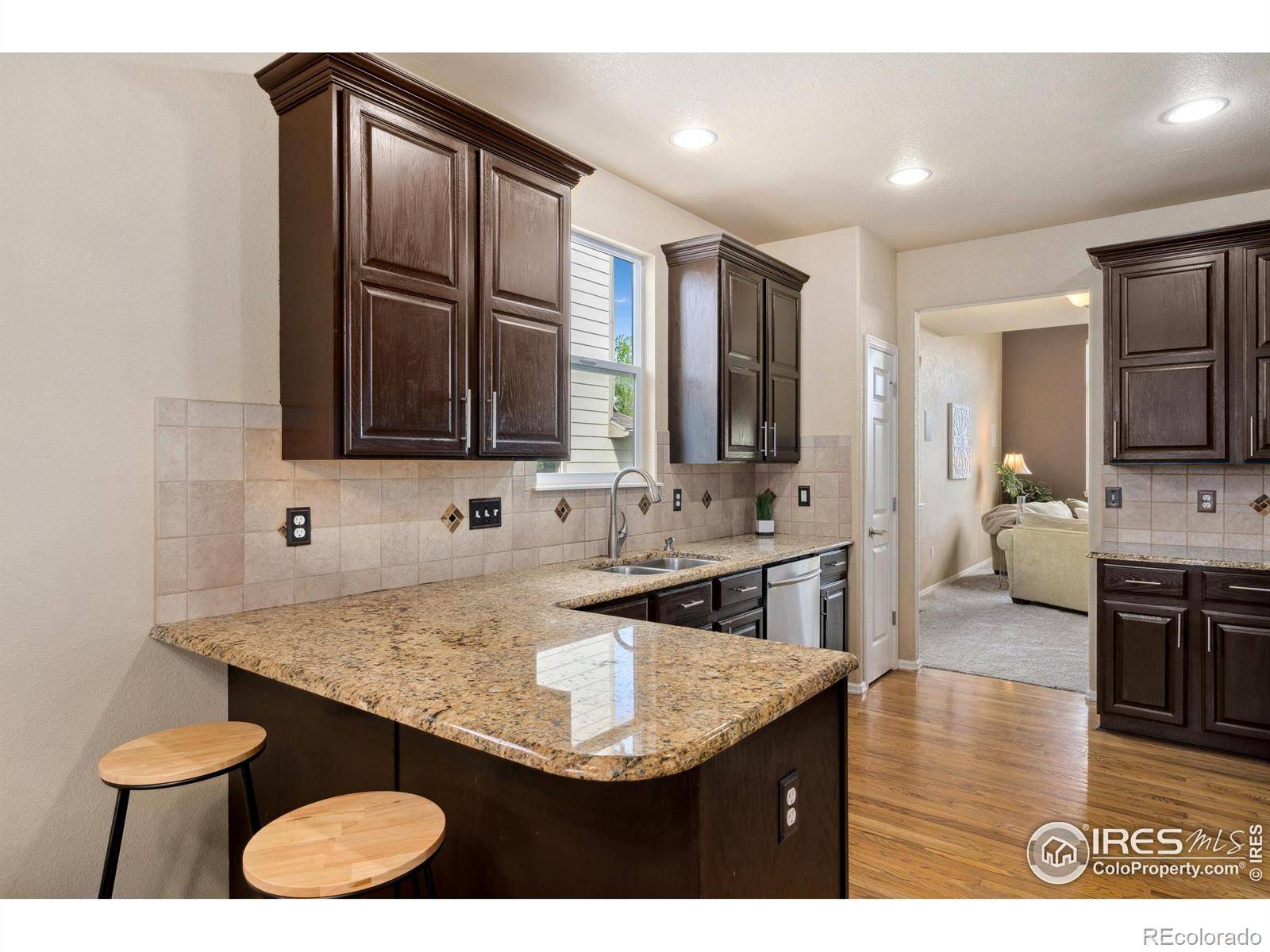 Fort Collins, CO 80525,7368 New Raymer CT