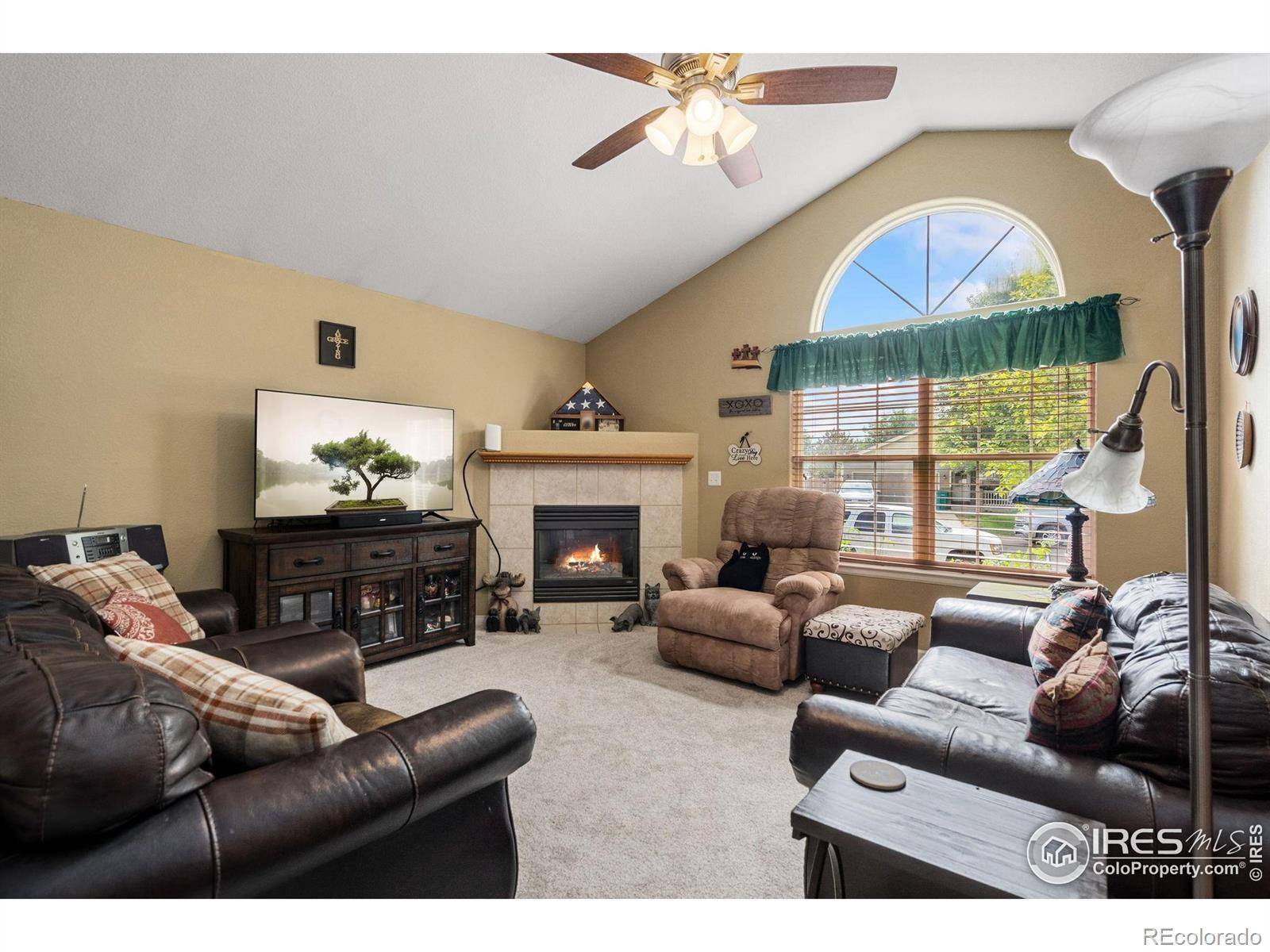 Evans, CO 80620,3649 Boardwalk