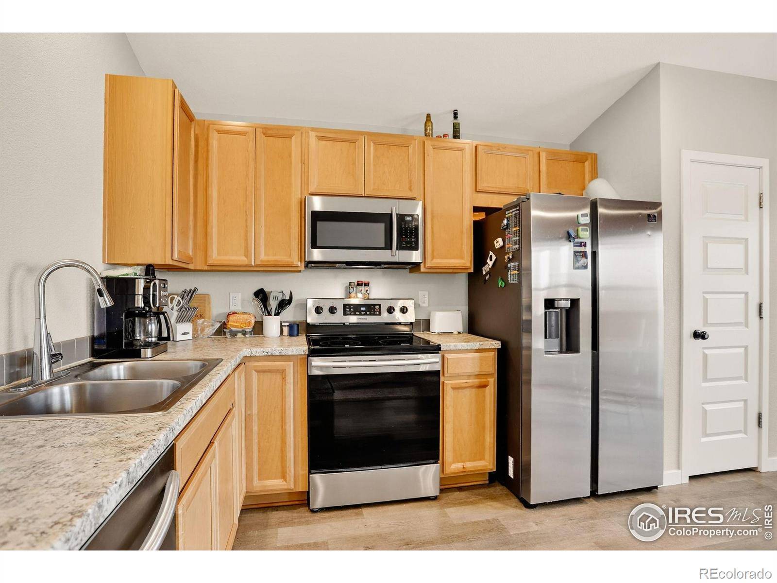 Wiggins, CO 80654,407 11th AVE