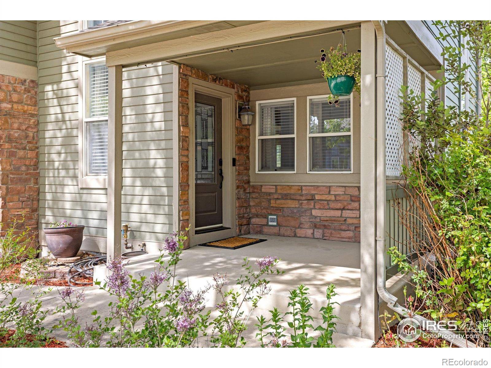 Longmont, CO 80503,1104 Chestnut DR