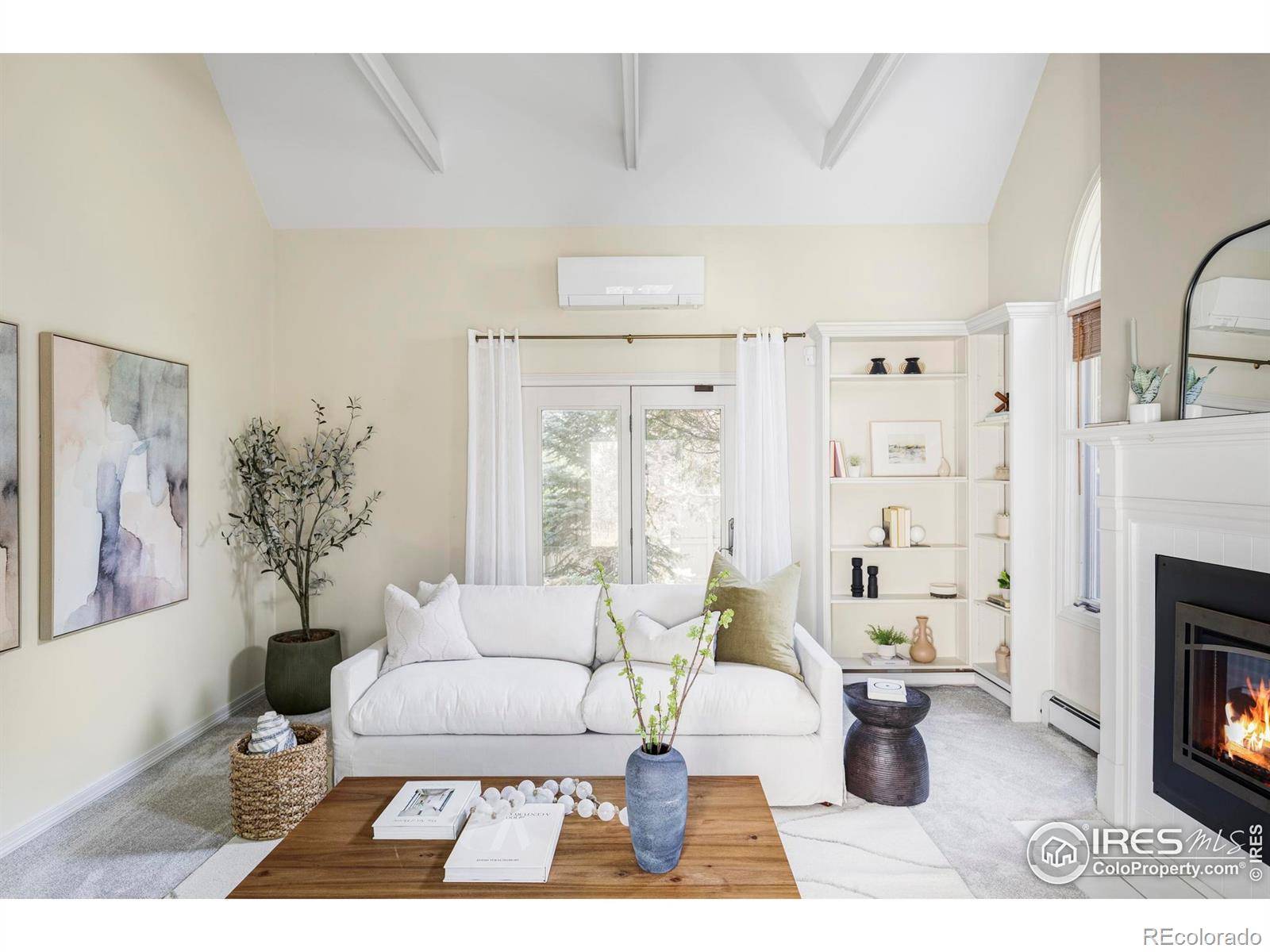 Boulder, CO 80304,2672 Winding Trail DR