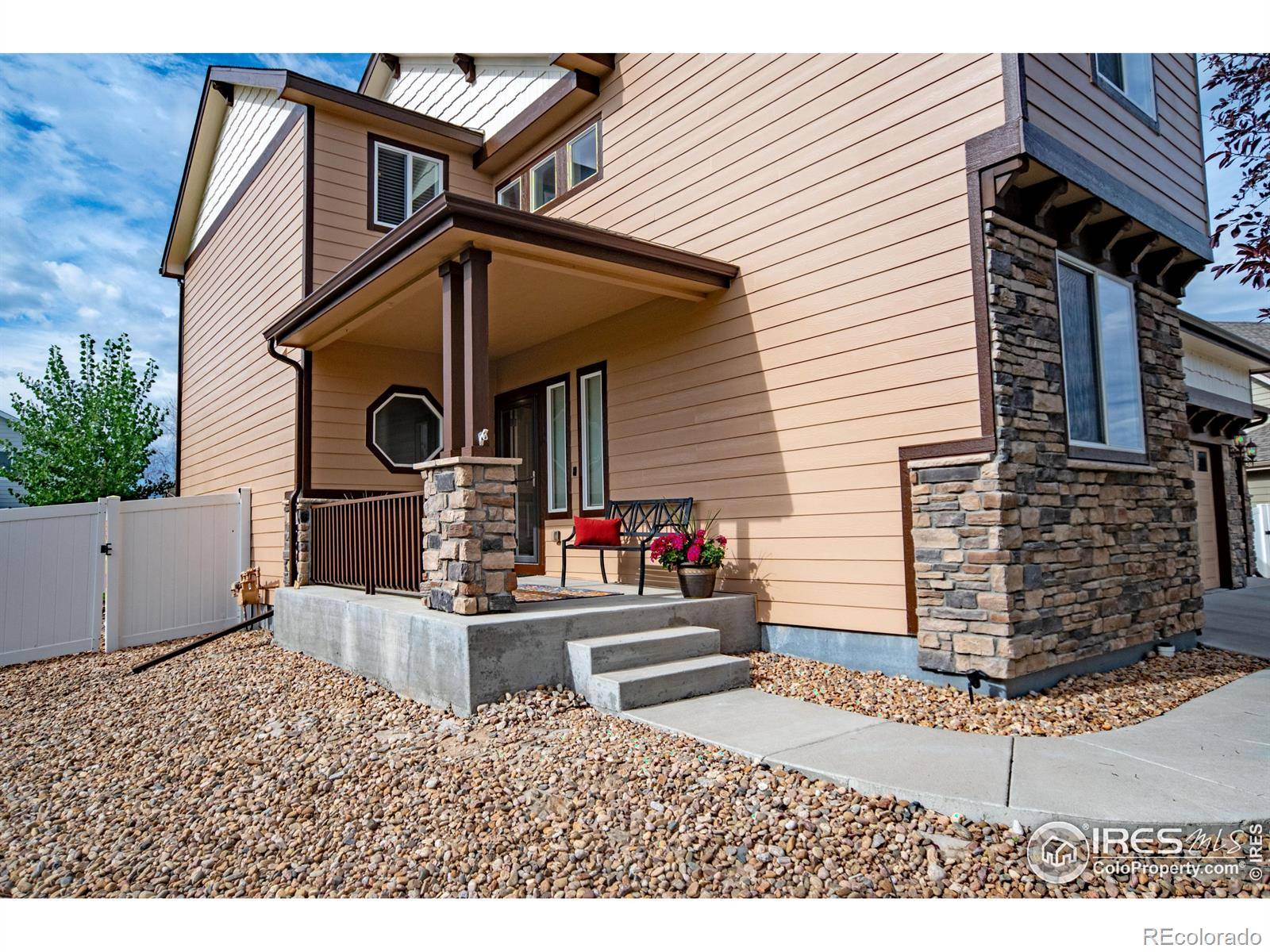 Windsor, CO 80550,623 Goose Lake CT