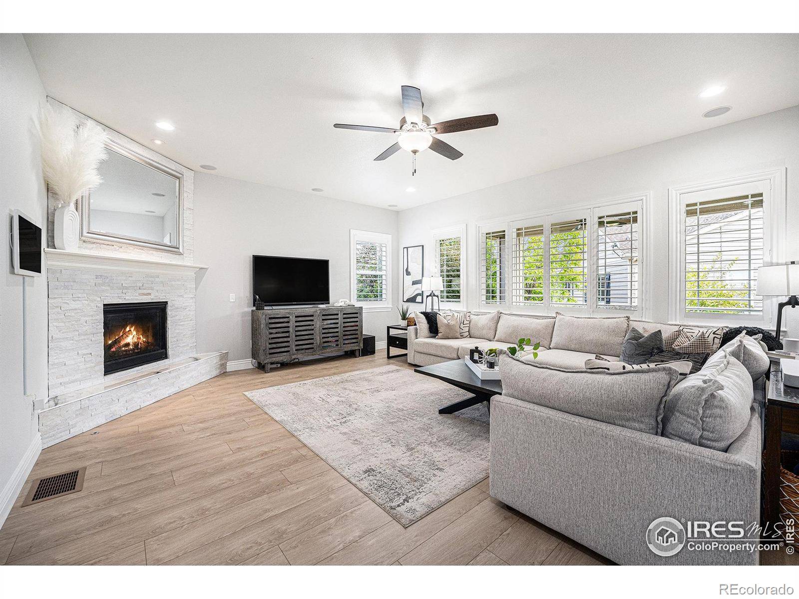 Arvada, CO 80403,15171 W 62nd WAY