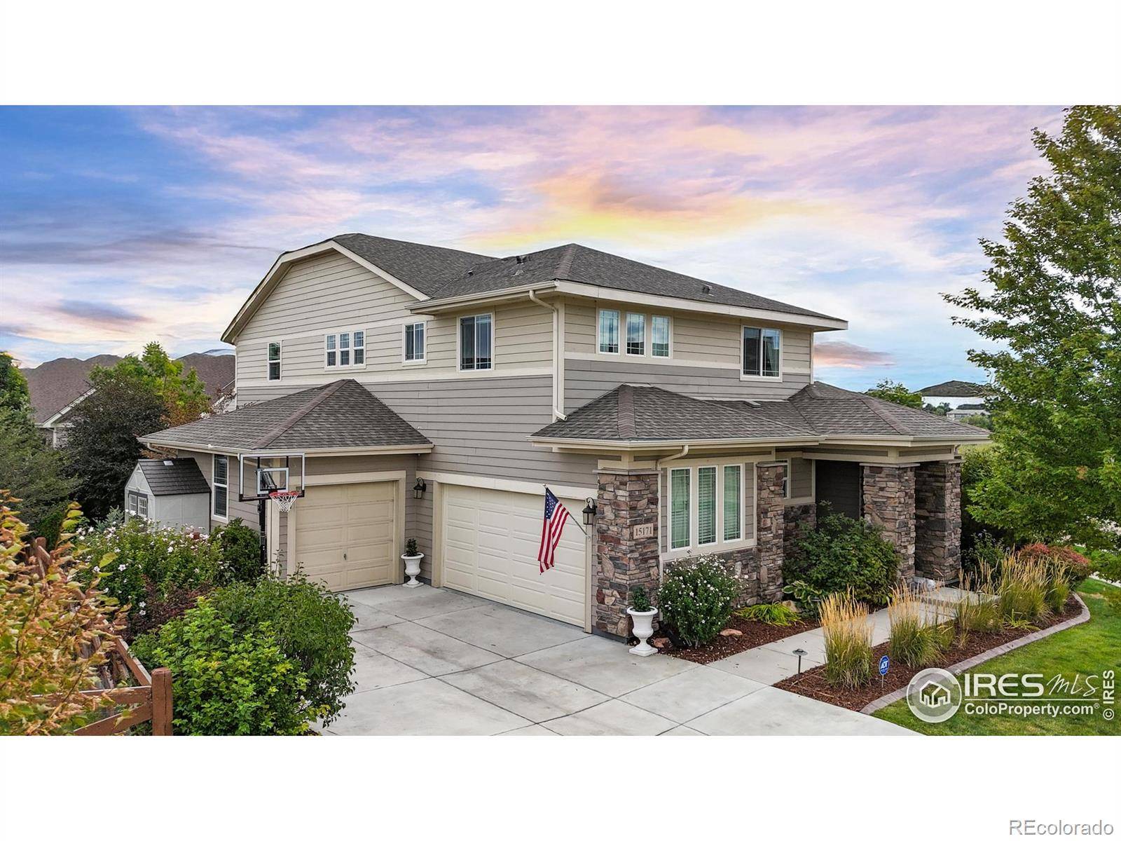 Arvada, CO 80403,15171 W 62nd WAY