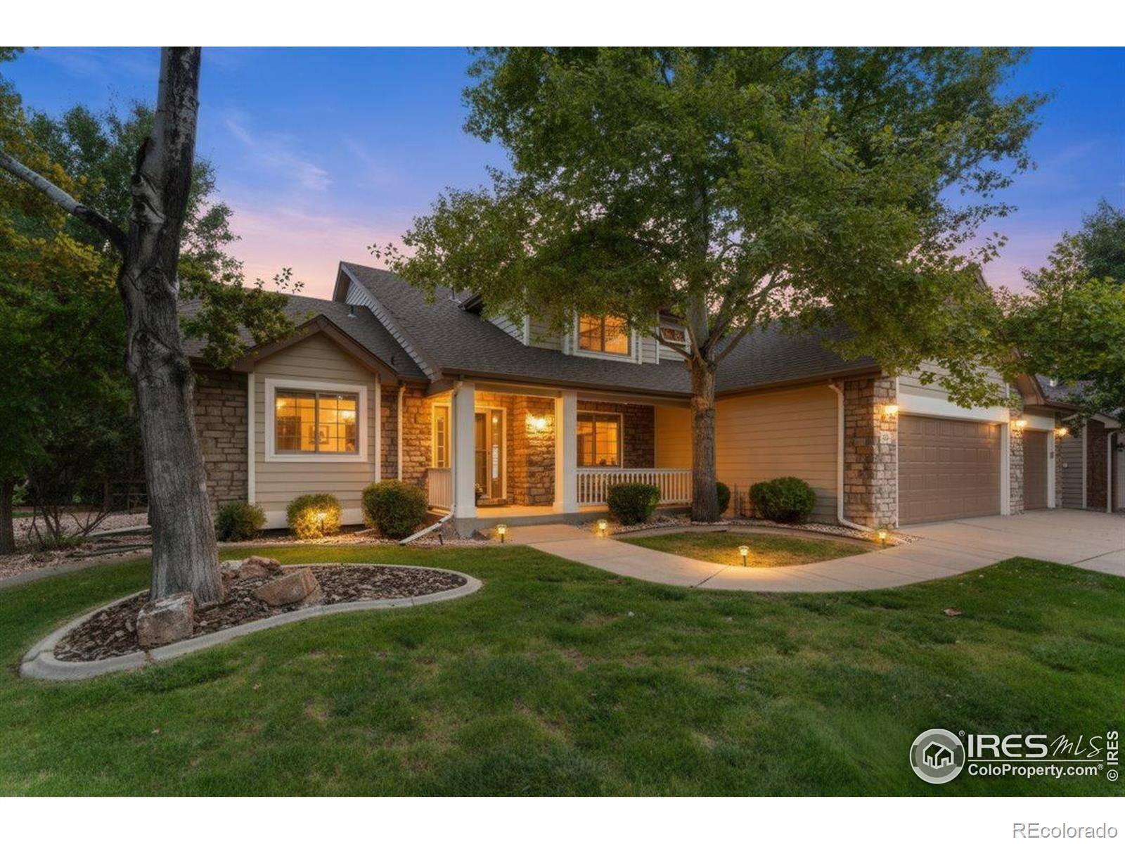 Windsor, CO 80550,2001 Rivers Edge RD