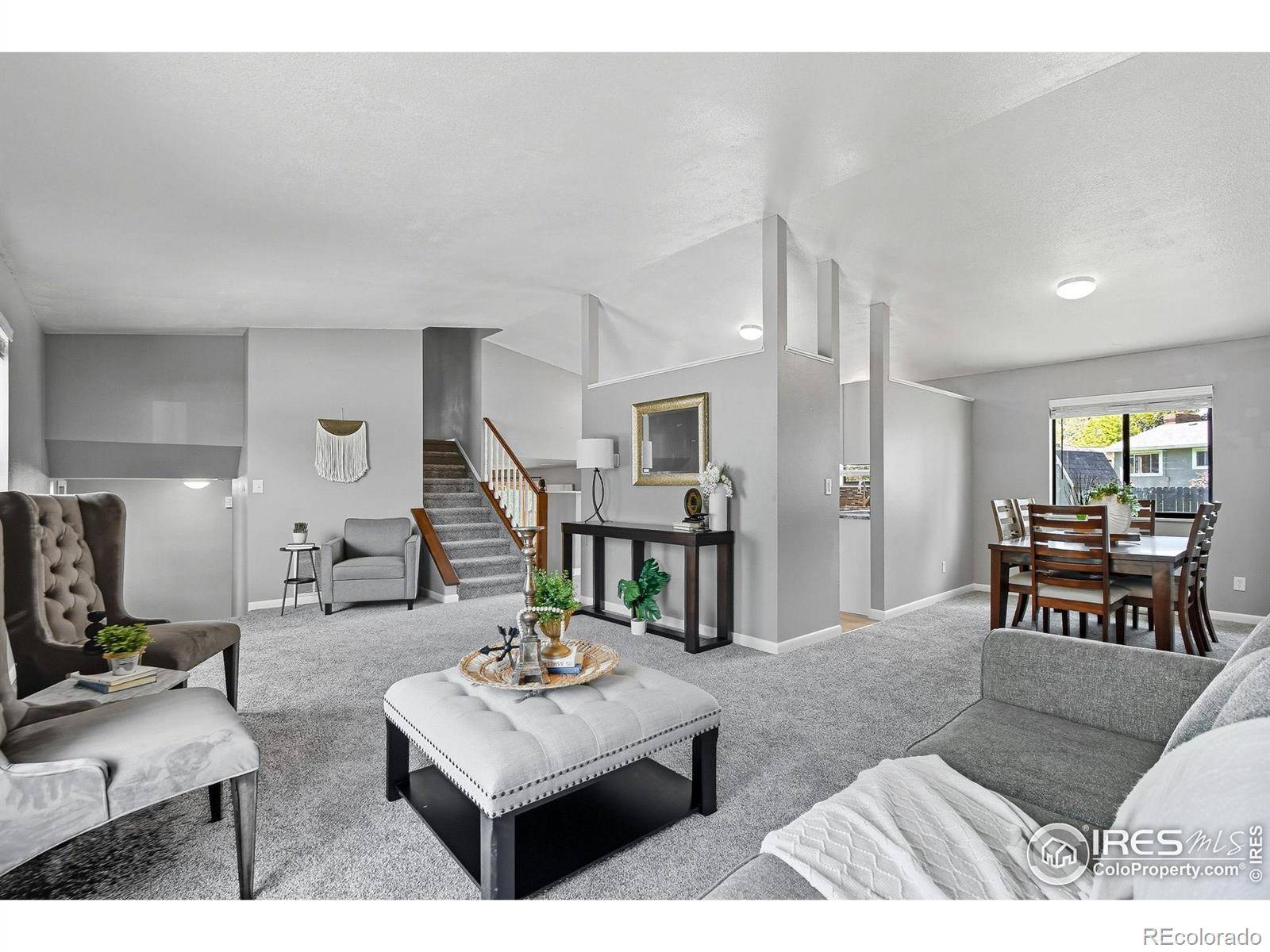 Fort Collins, CO 80526,2455 Wyandotte DR