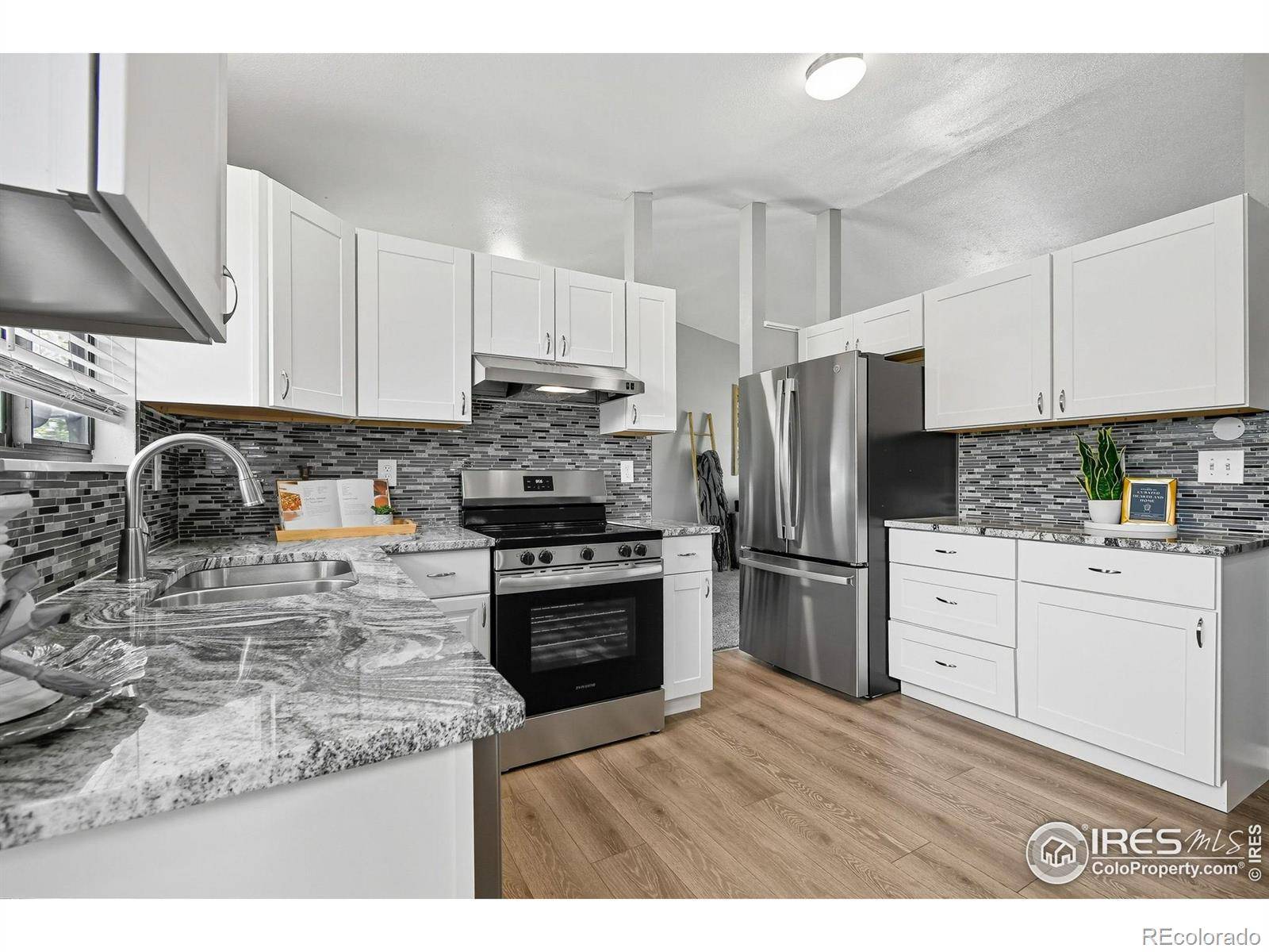 Fort Collins, CO 80526,2455 Wyandotte DR