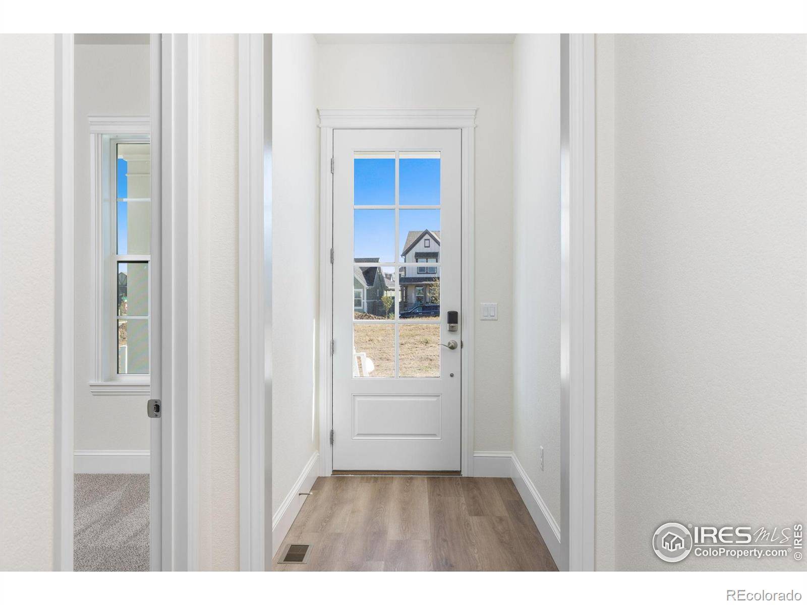 Erie, CO 80516,268 Westerly BLVD