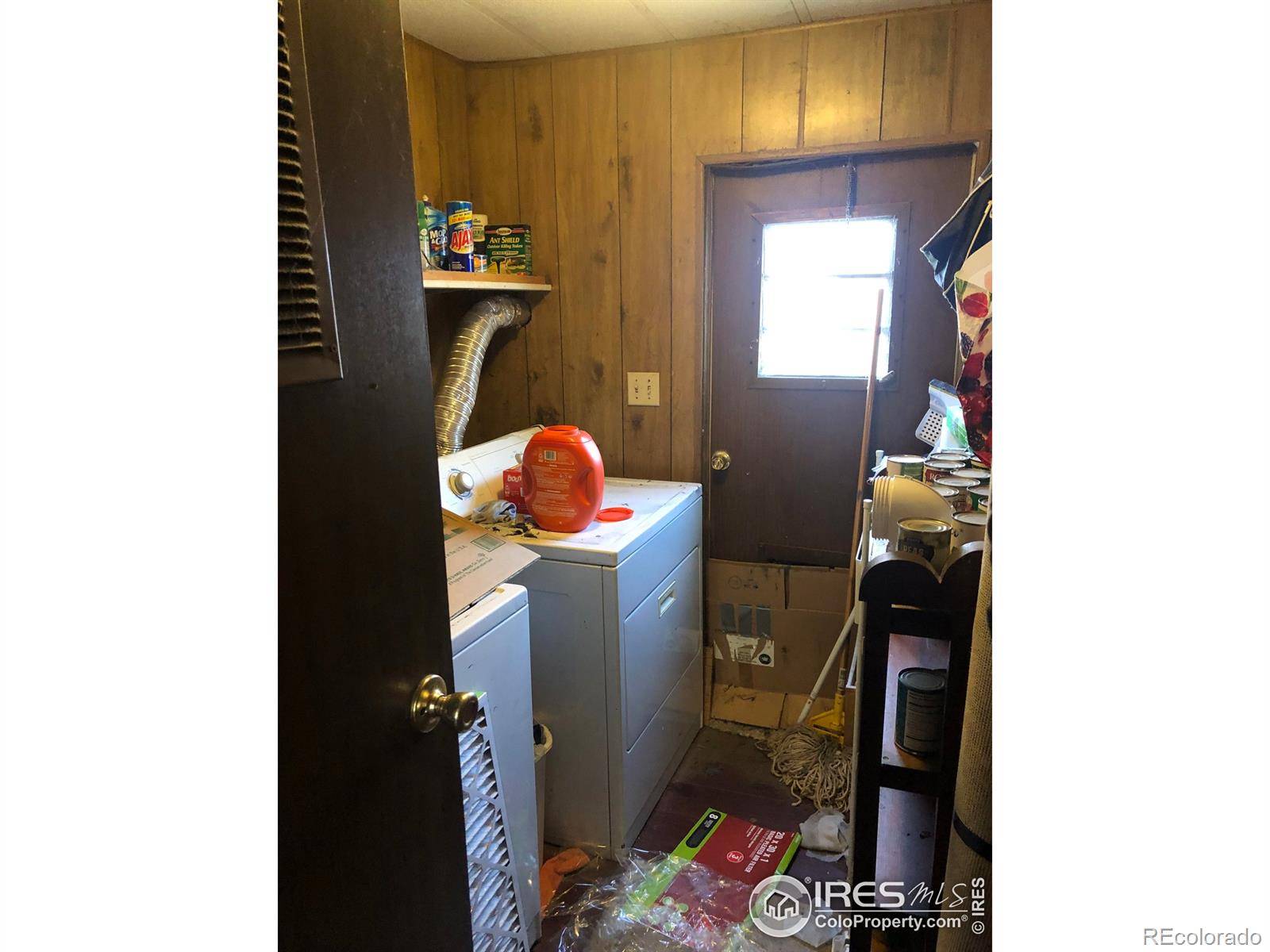 Dacono, CO 80514,1215 Macintyre CT