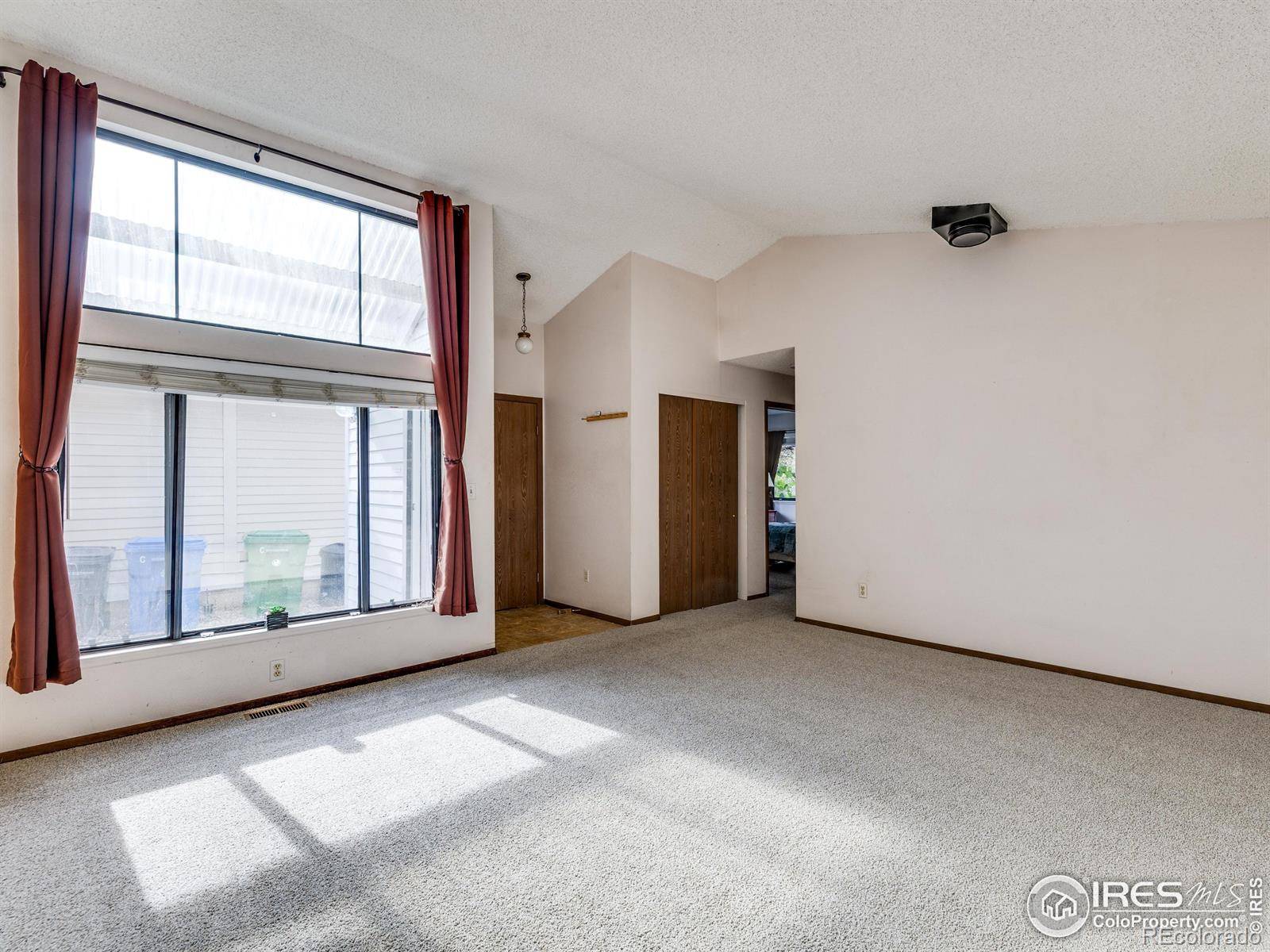 Fort Collins, CO 80526,814 Arbor AVE #C