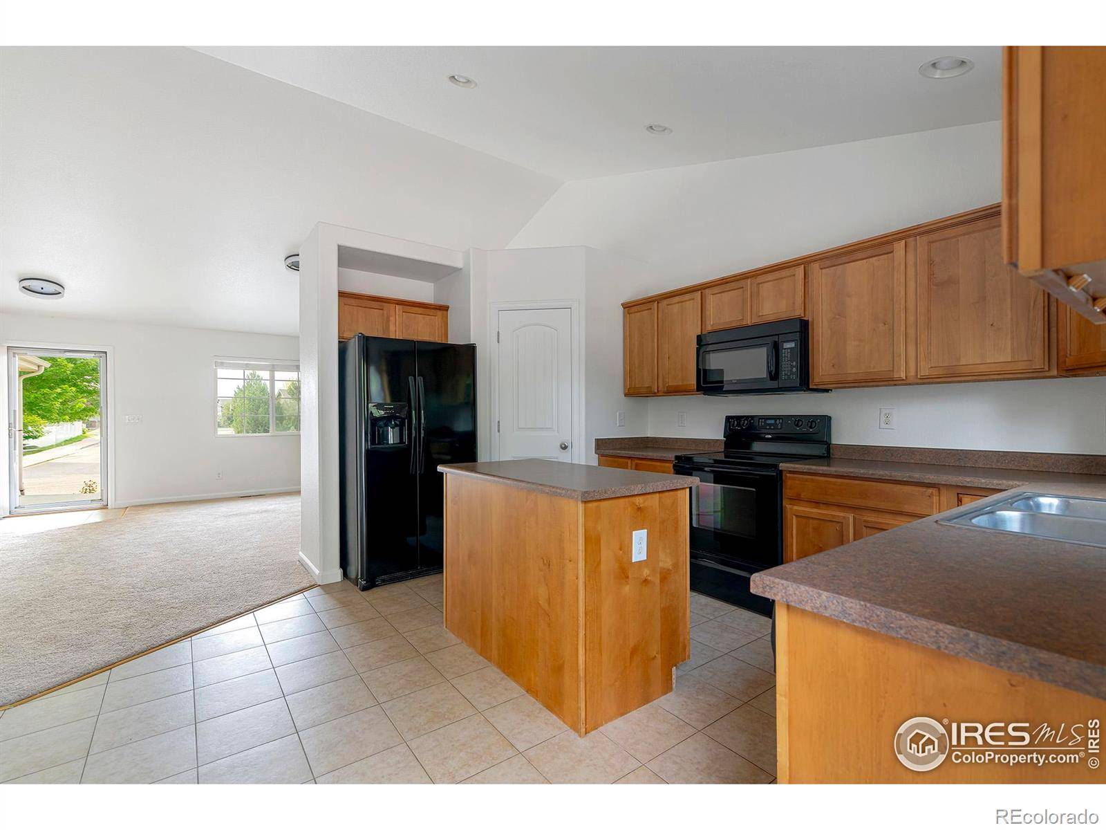 Loveland, CO 80537,1843 Gemini CT