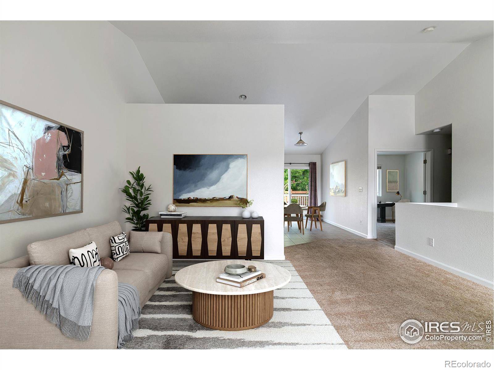 Loveland, CO 80537,1843 Gemini CT