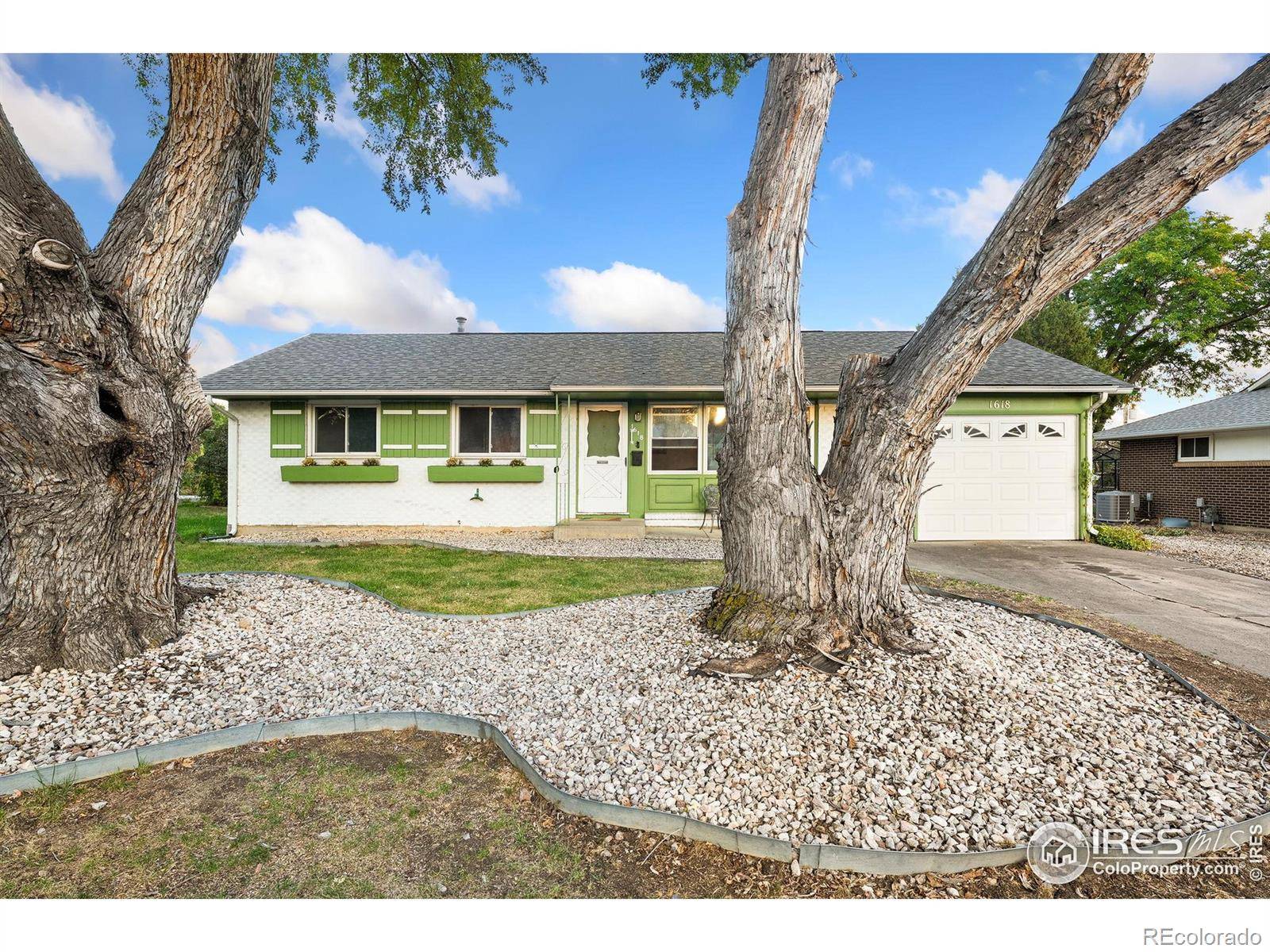 Loveland, CO 80538,1618 Pinyon CT