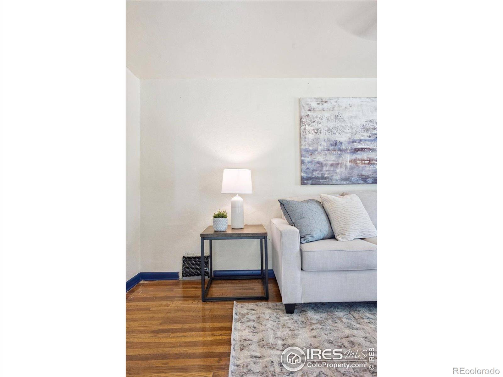 Boulder, CO 80305,1351 Marshall RD