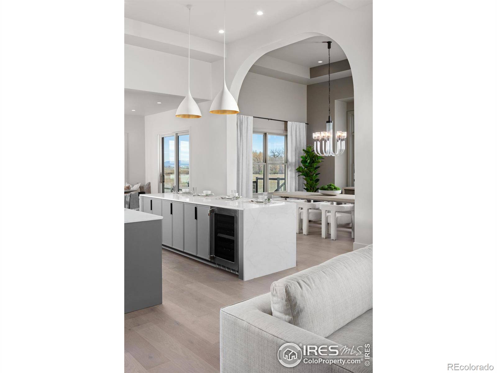 Berthoud, CO 80513,2517 Southwind RD