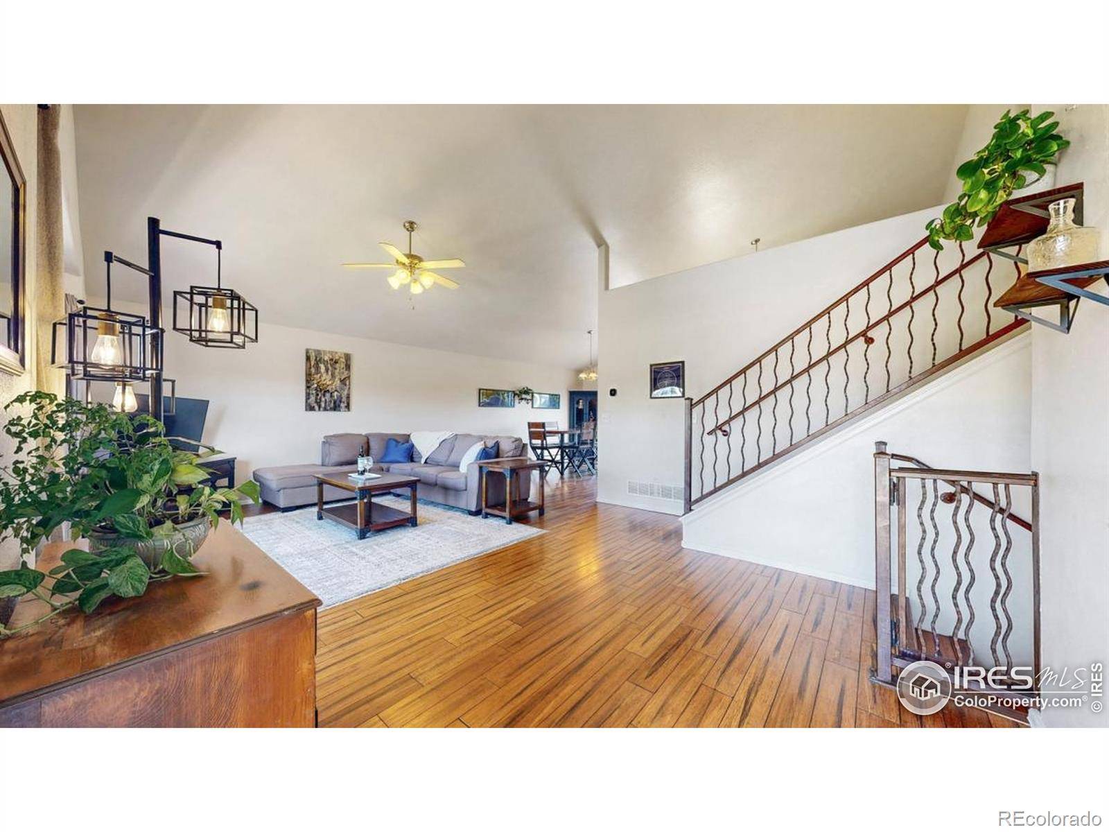 Wellington, CO 80549,3376 Firewater LN